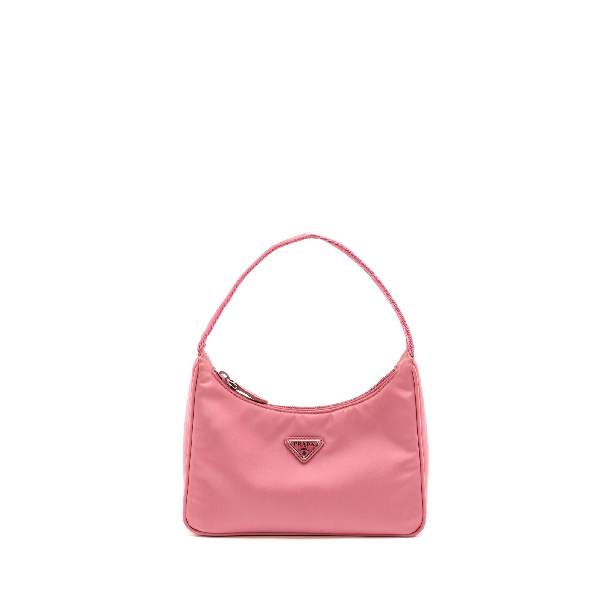 prada-re-edition-2000-mini-bag-re-nylon-pink-shw-copy