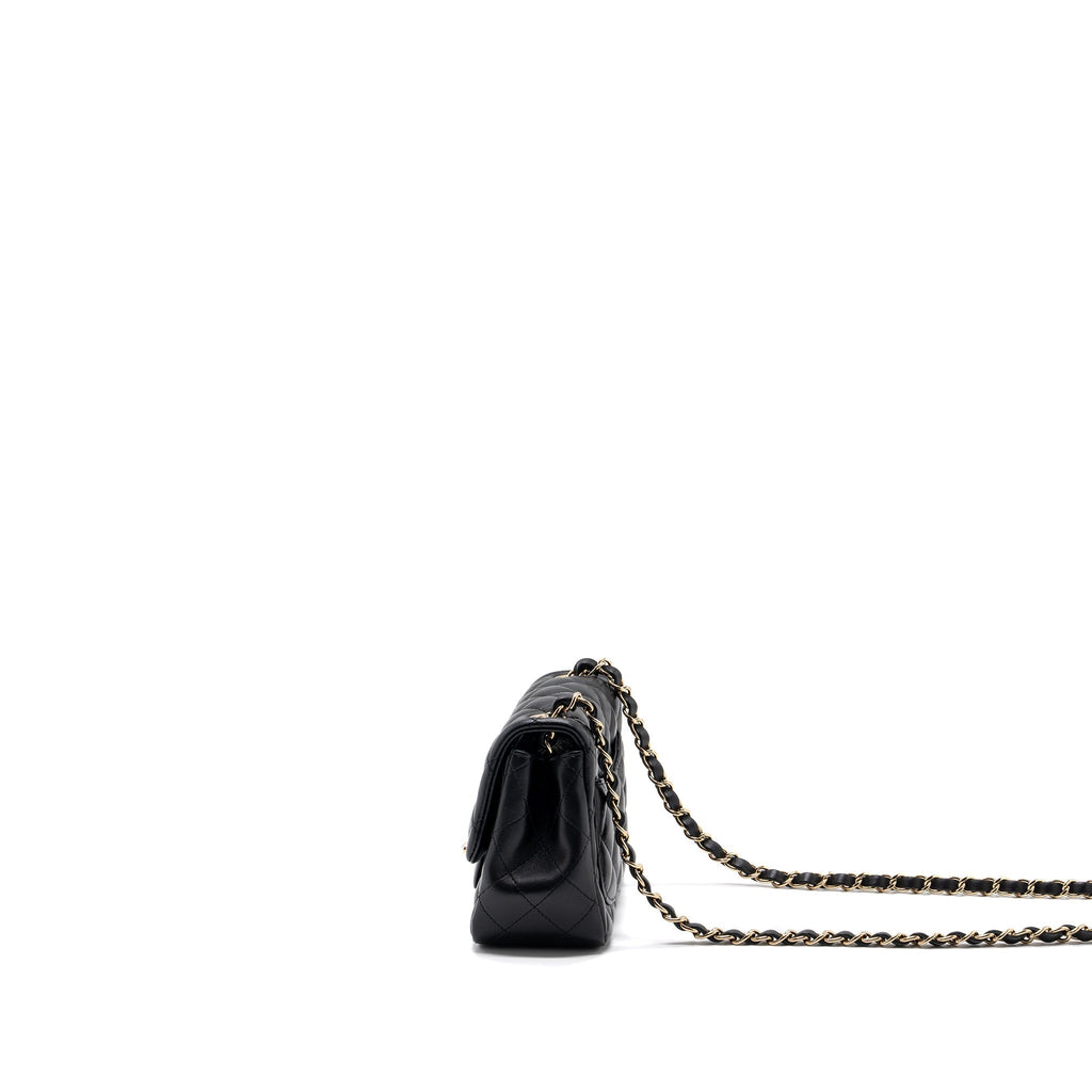 chanel-classic-mini-square-flap-bag-lambskin-black-lghw