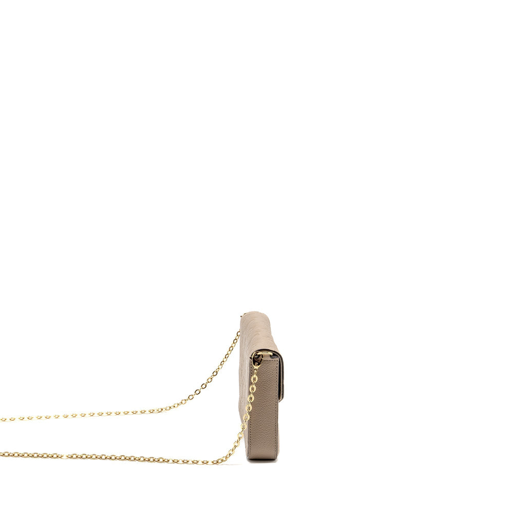 louis-vuitton-felicie-pochette-monogram-empreinte-tourterelle-ghw