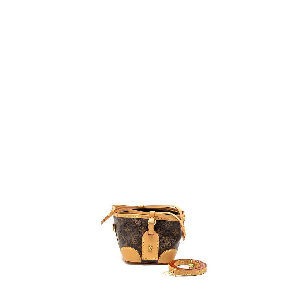 louis-vuitton-noe-purse-monogram-canvas-ghw-4