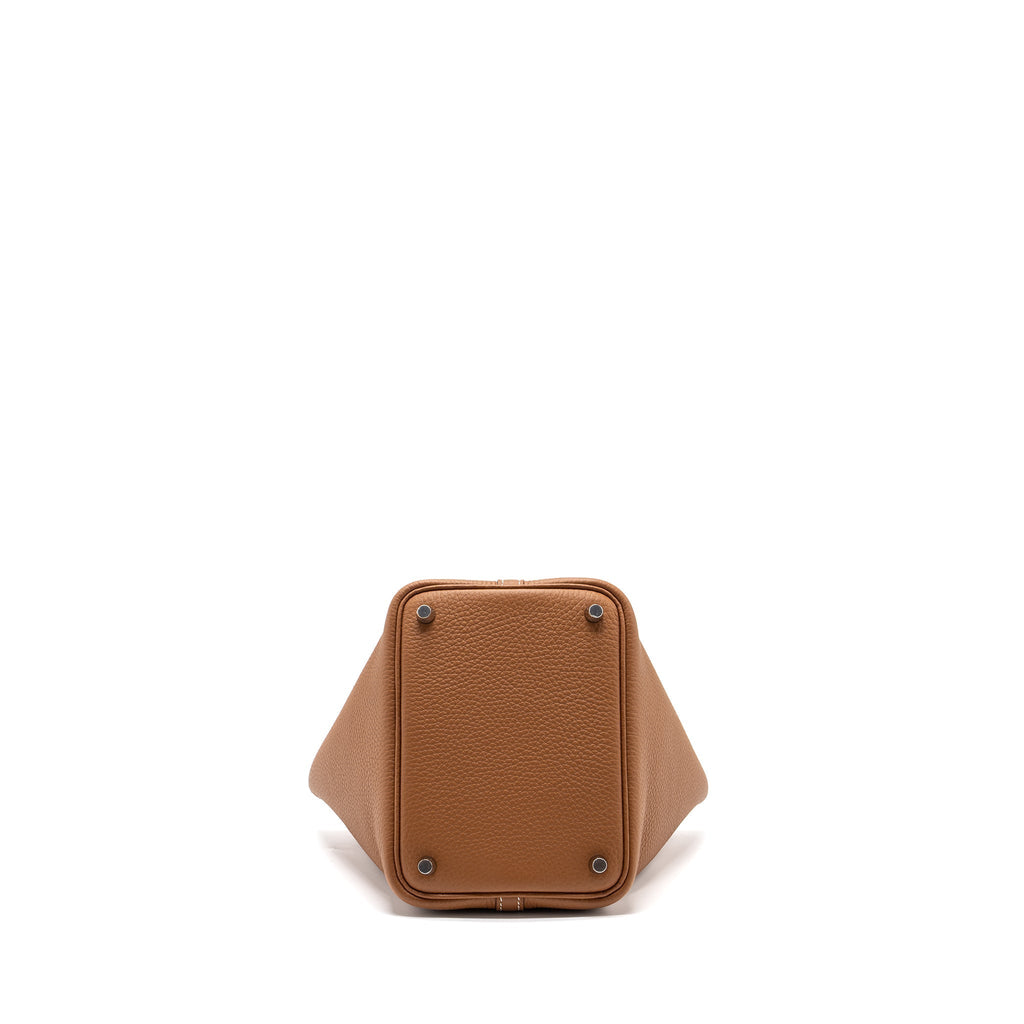 hermes-picotin-18-lock-bag-clemence-gold-shw-stamp-u