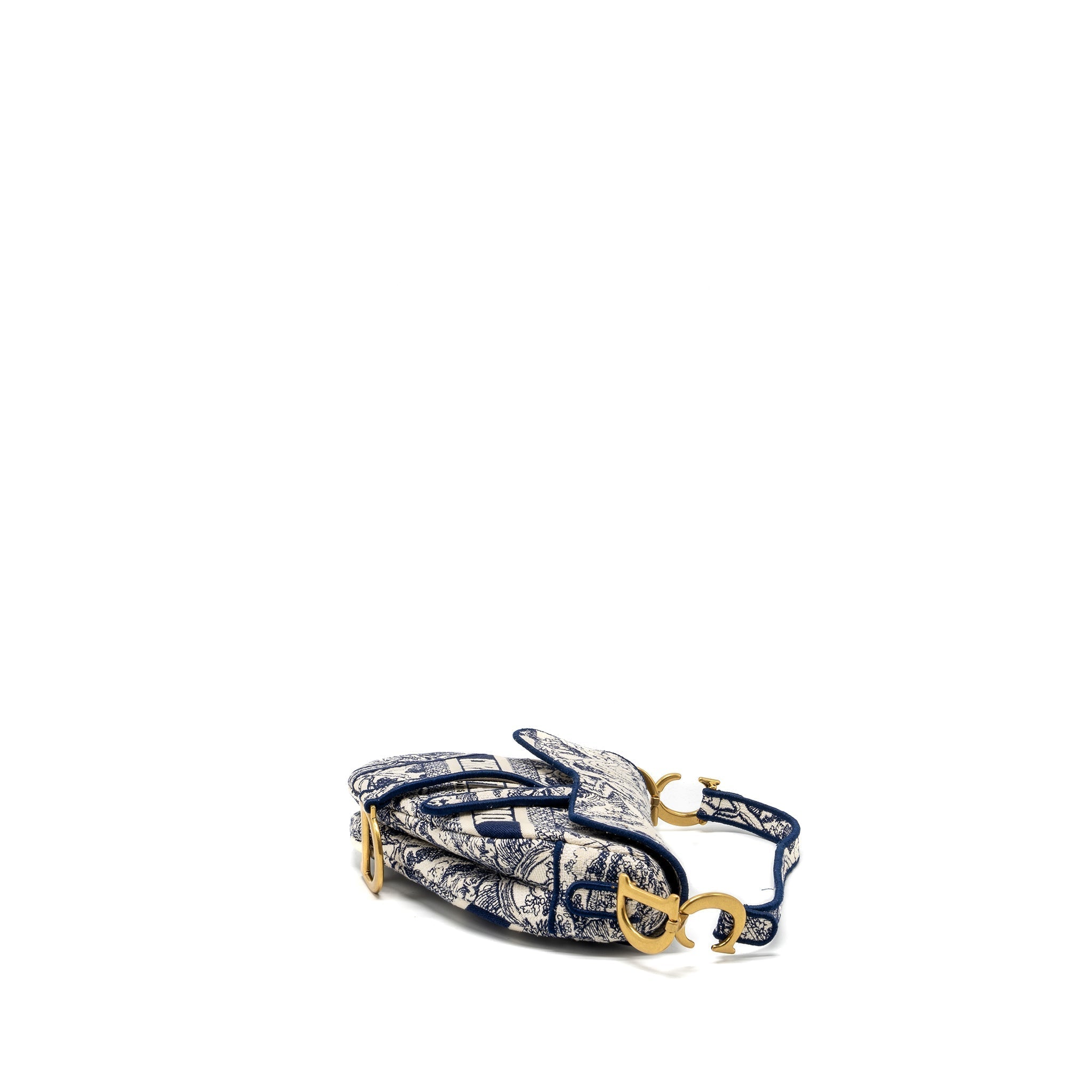 dior-medium-saddle-bag-toile-de-jouy-blue-ghw