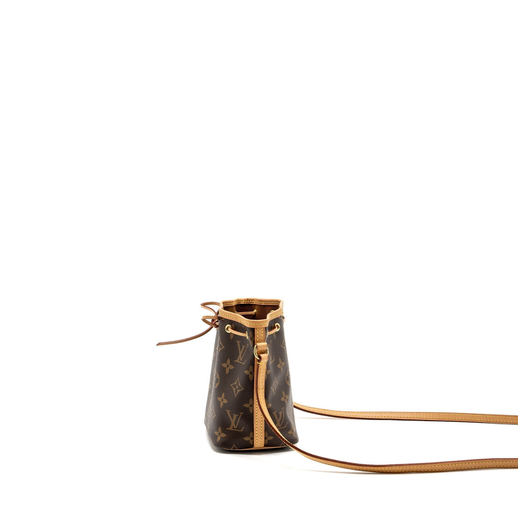 louis-vuitton-nano-noe-monogram-canvas-with-ghw