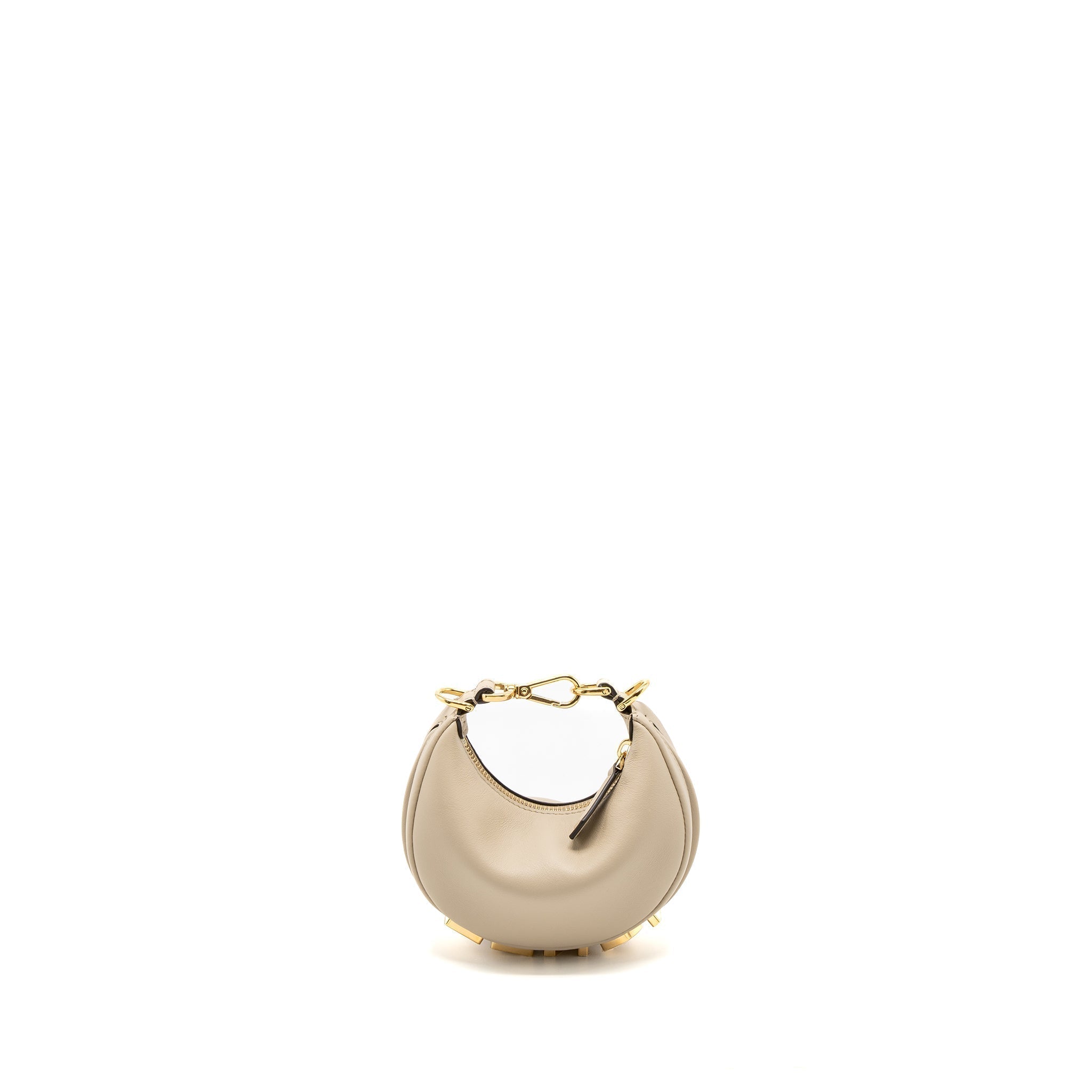 copy-of-fendi-nano-fendigraphy-leather-charm-calfskin-beige-ghw