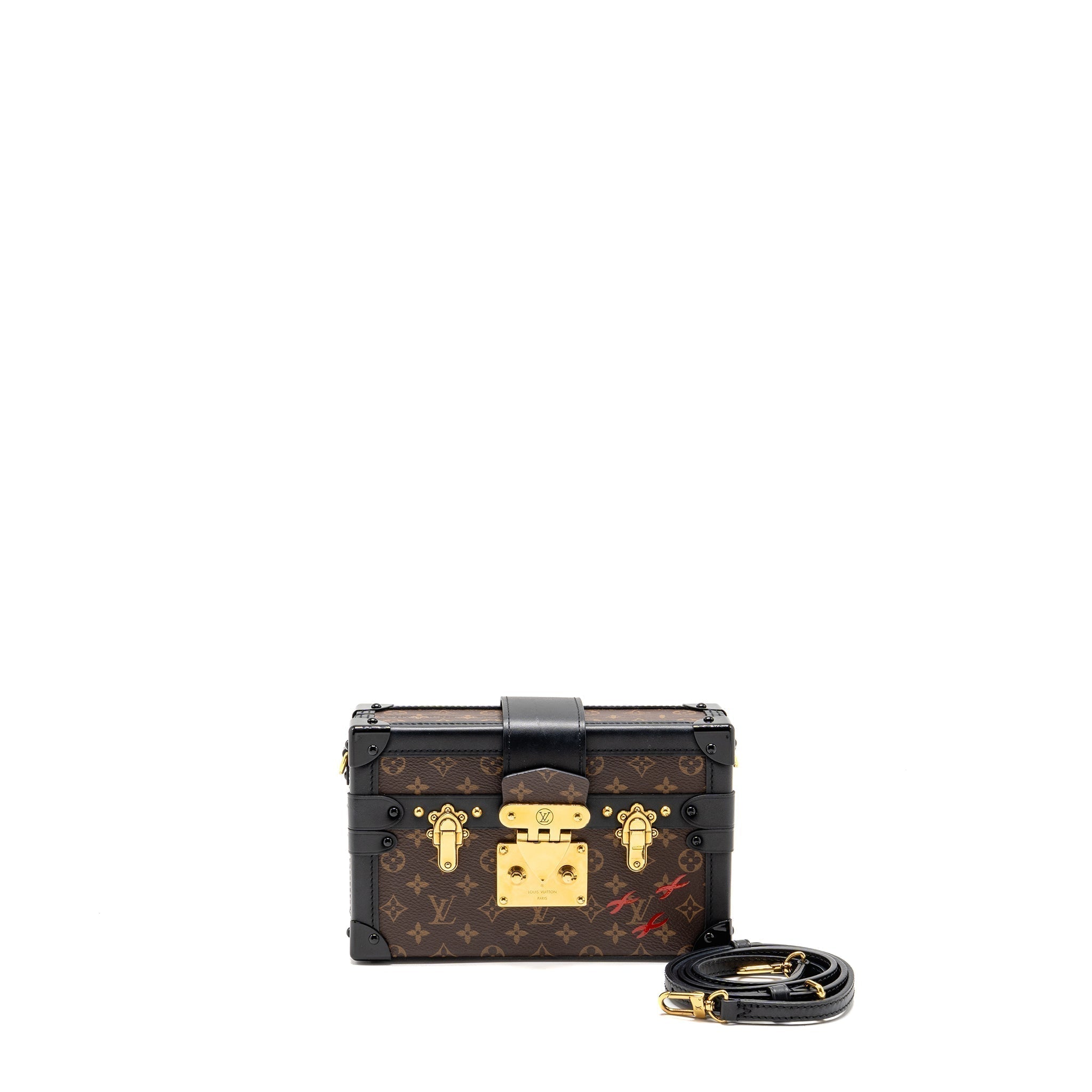 louis-vuitton-petit-malle-monogram-canvas-ghw