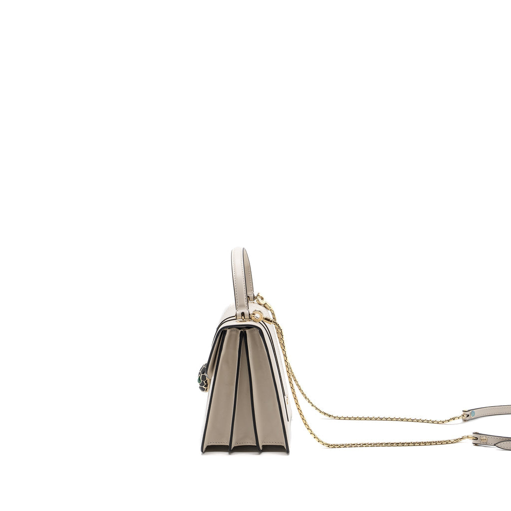 bvlgari-top-handle-serpenti-forever-crossbody-bag-calf-leather-white-agate-lghw