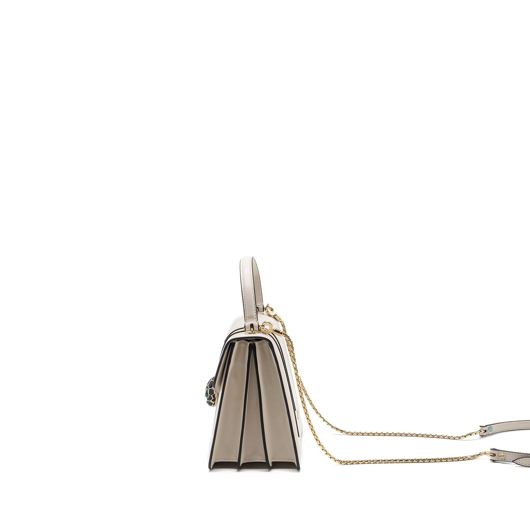 bvlgari-top-handle-serpenti-forever-crossbody-bag-calf-leather-white-agate-lghw