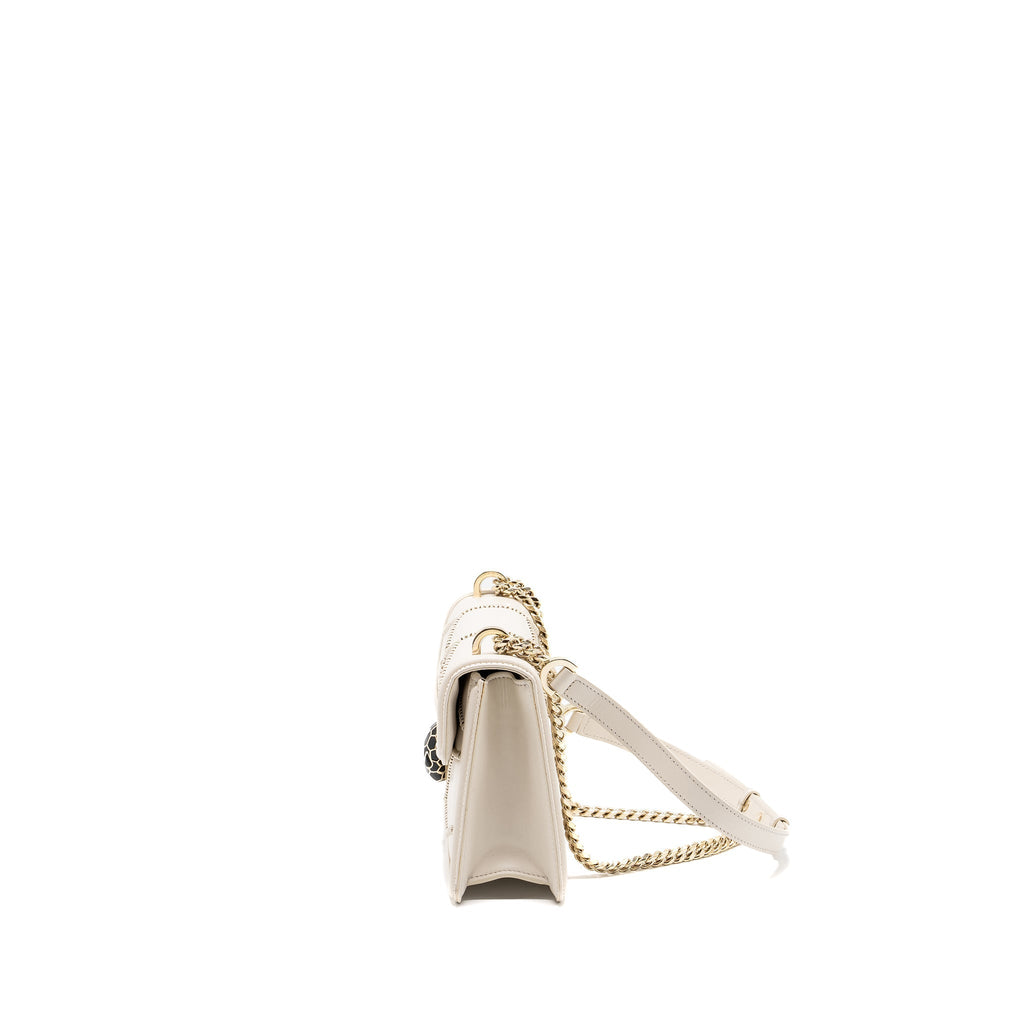 bvlgari-serpenti-flap-chain-bag-calfskin-limited-edition-white-lghw