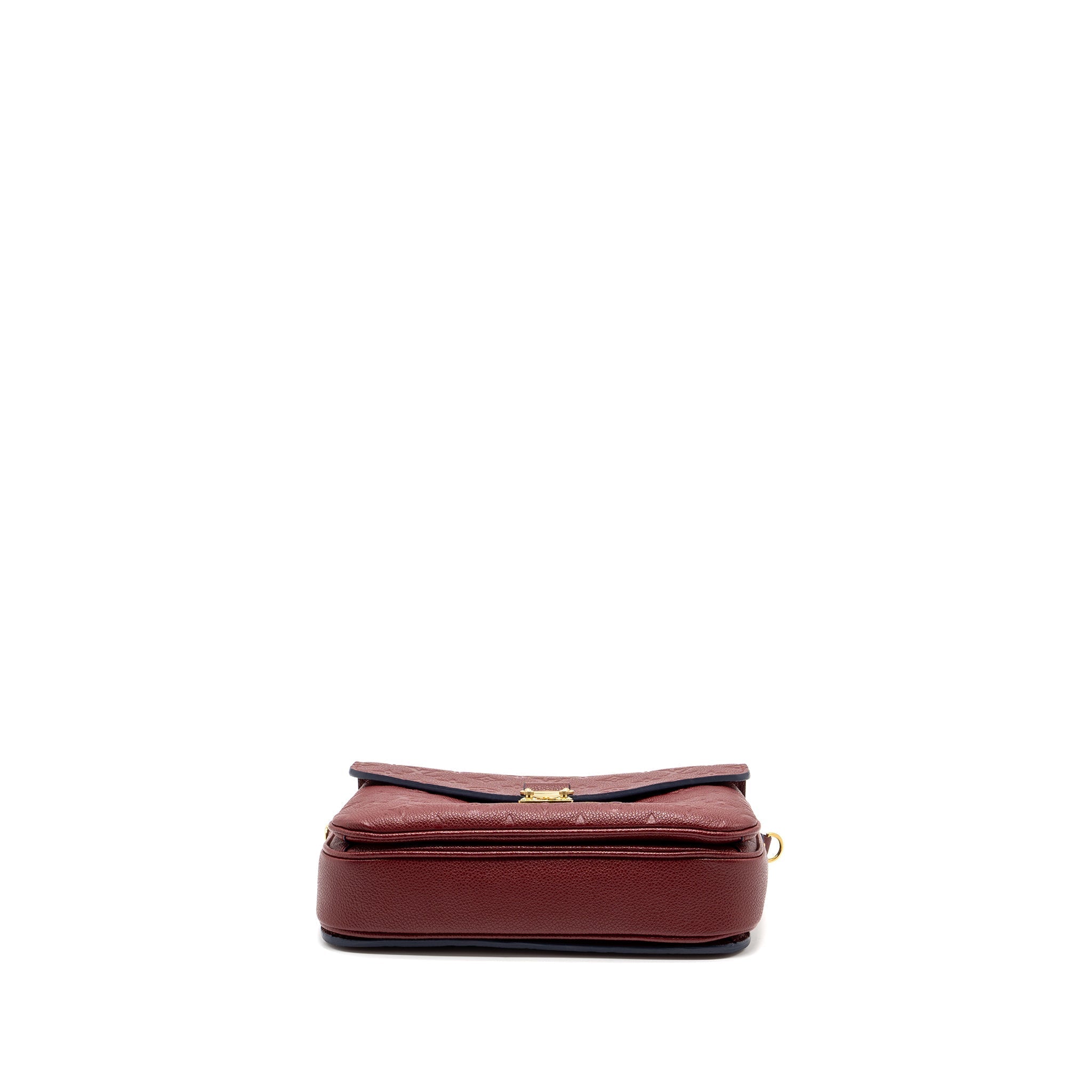 louis-vuitton-pochette-metis-monogram-empreinte-red-ghw