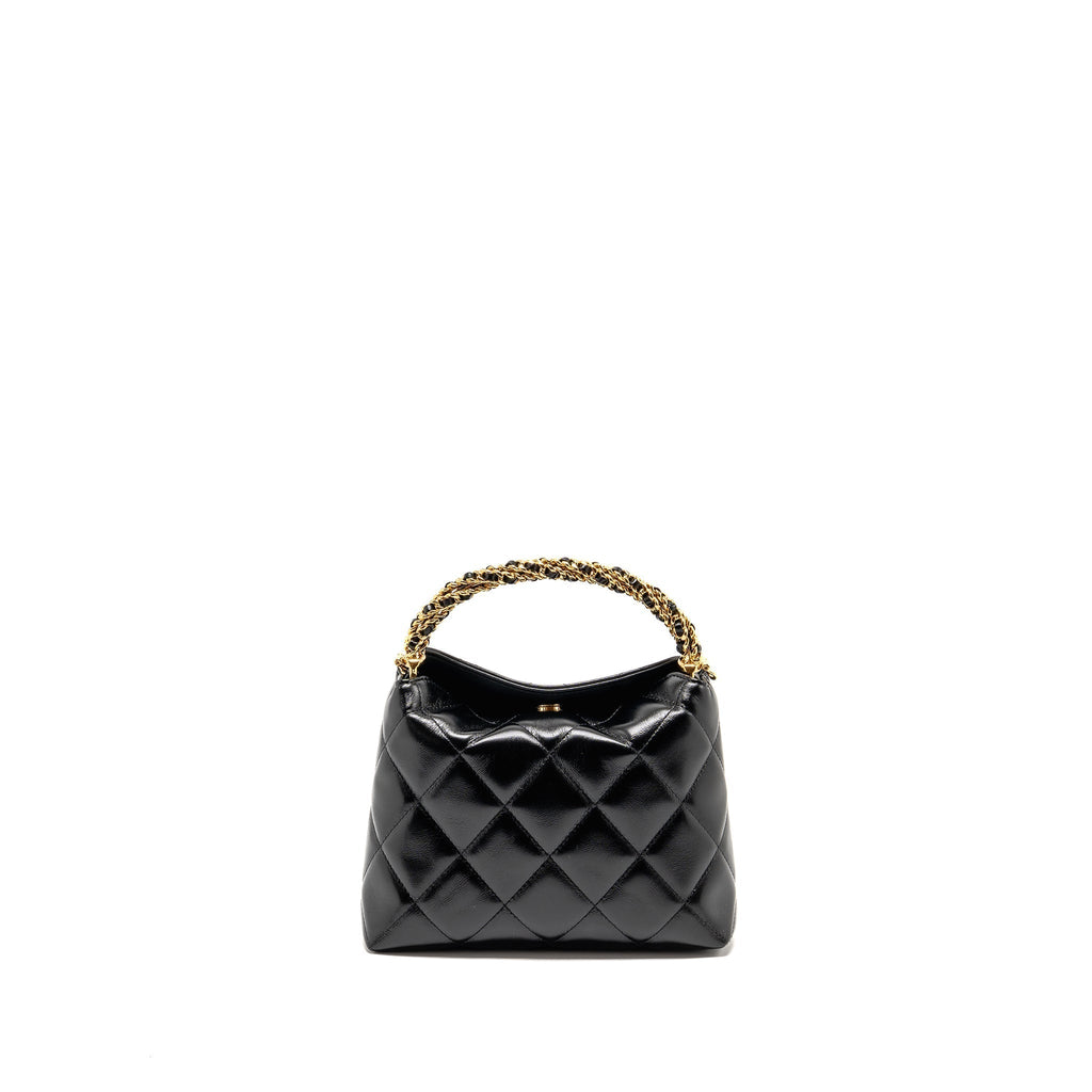 chanel-24b-twist-chain-top-handle-hobo-lunch-box-bag-lambskin-black-ghw-microchip