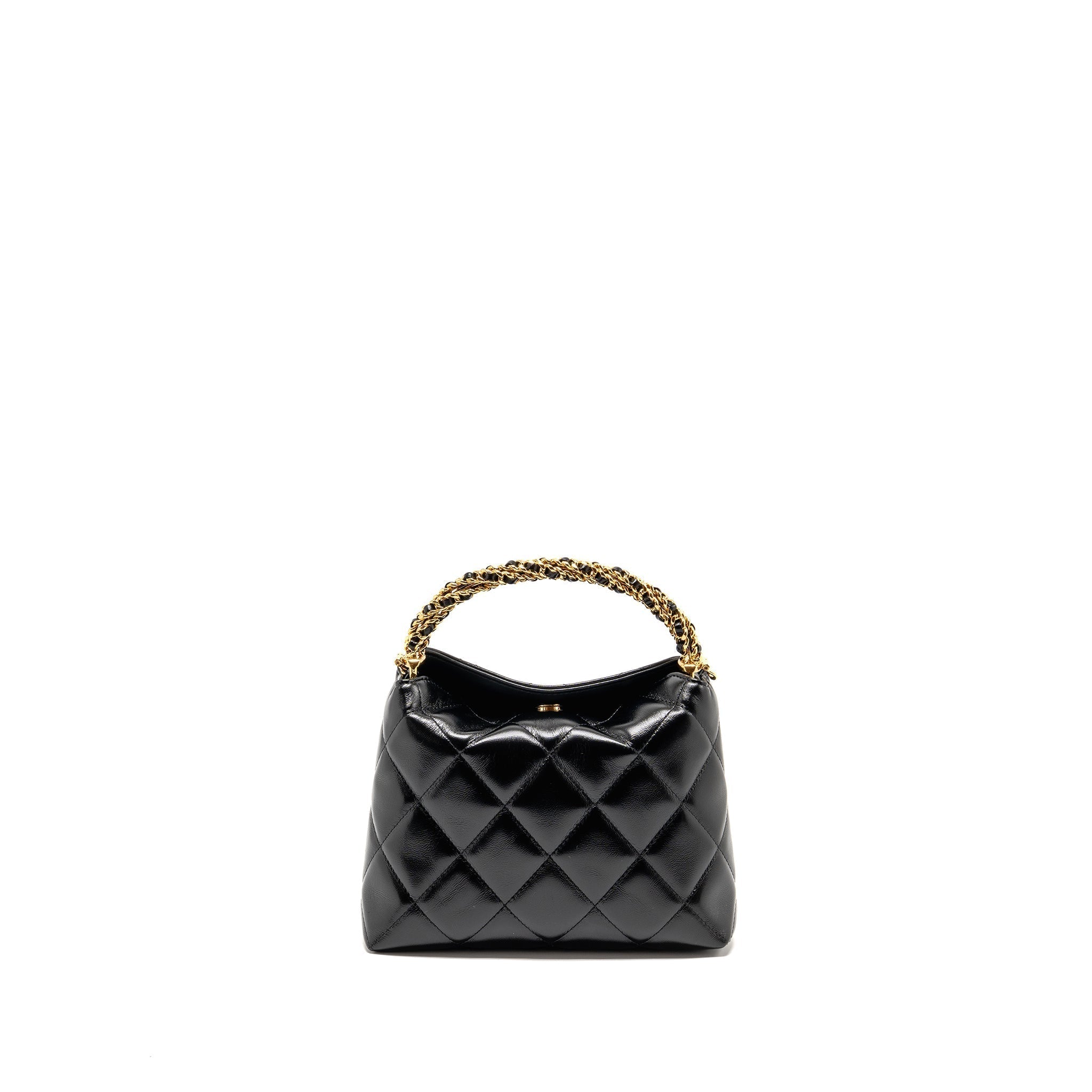 chanel-24b-twist-chain-top-handle-hobo-lunch-box-bag-lambskin-black-ghw-microchip