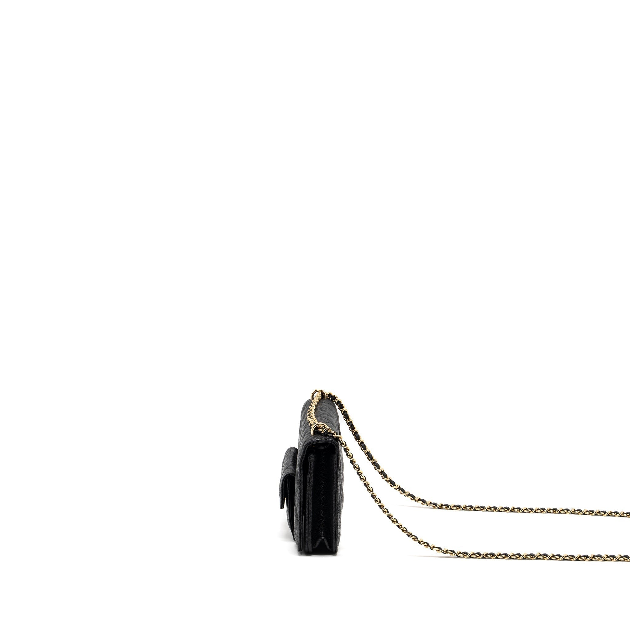 chanel-wallet-on-chain-with-pocket-black-caviar-ghw-microchip