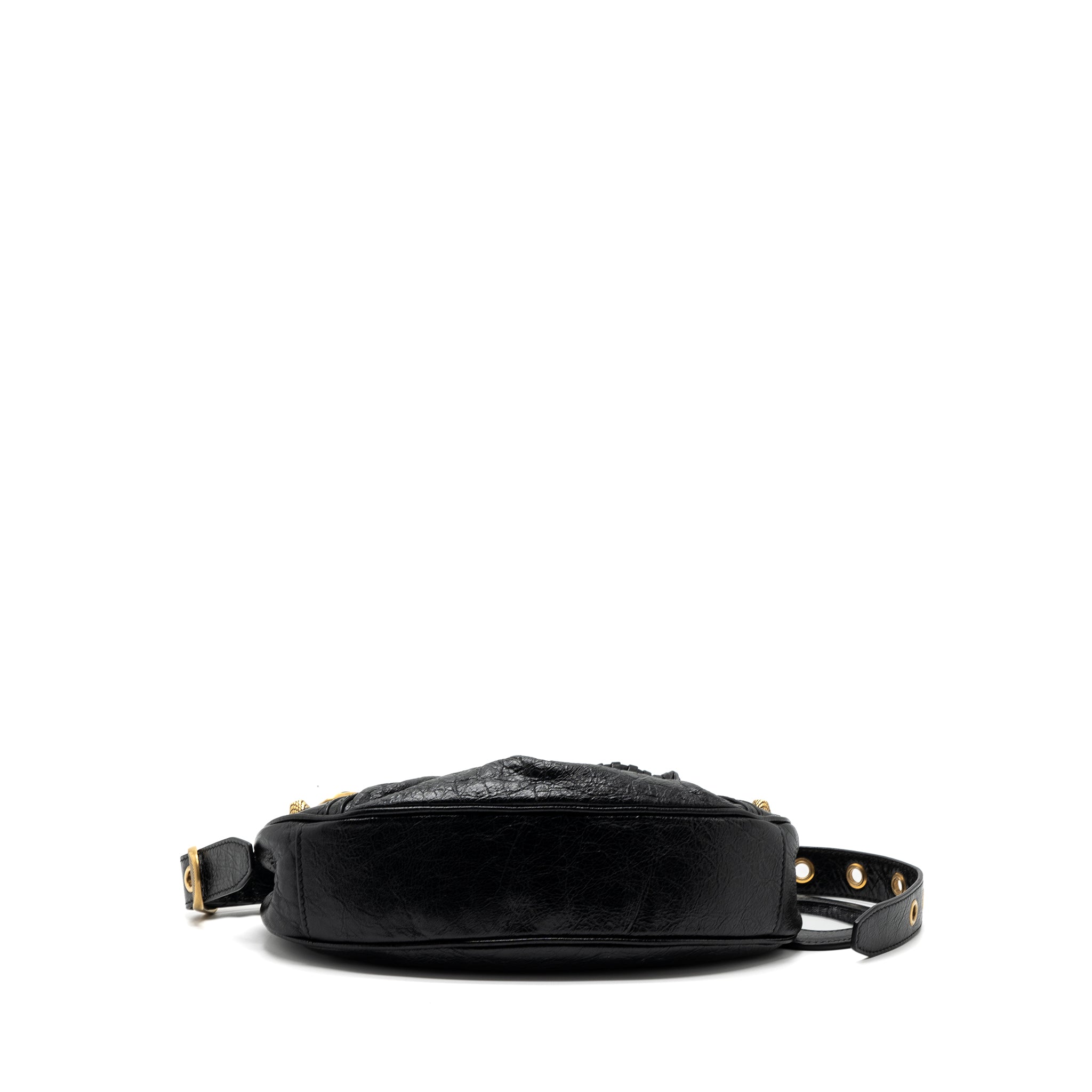 balenciaga-le-cagole-xs-lambskin-black-ghw