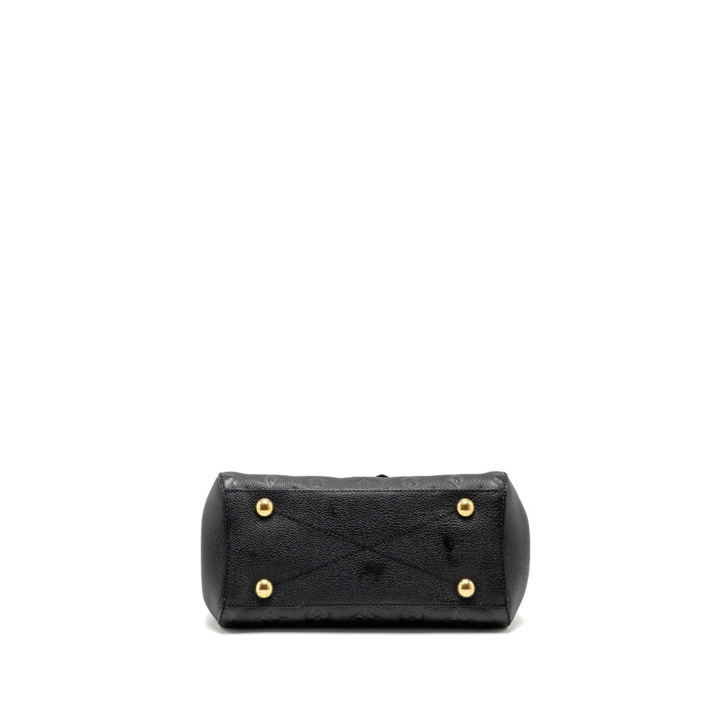 louis-vuitton-montaigne-bb-monogram-empreinte-black-ghw
