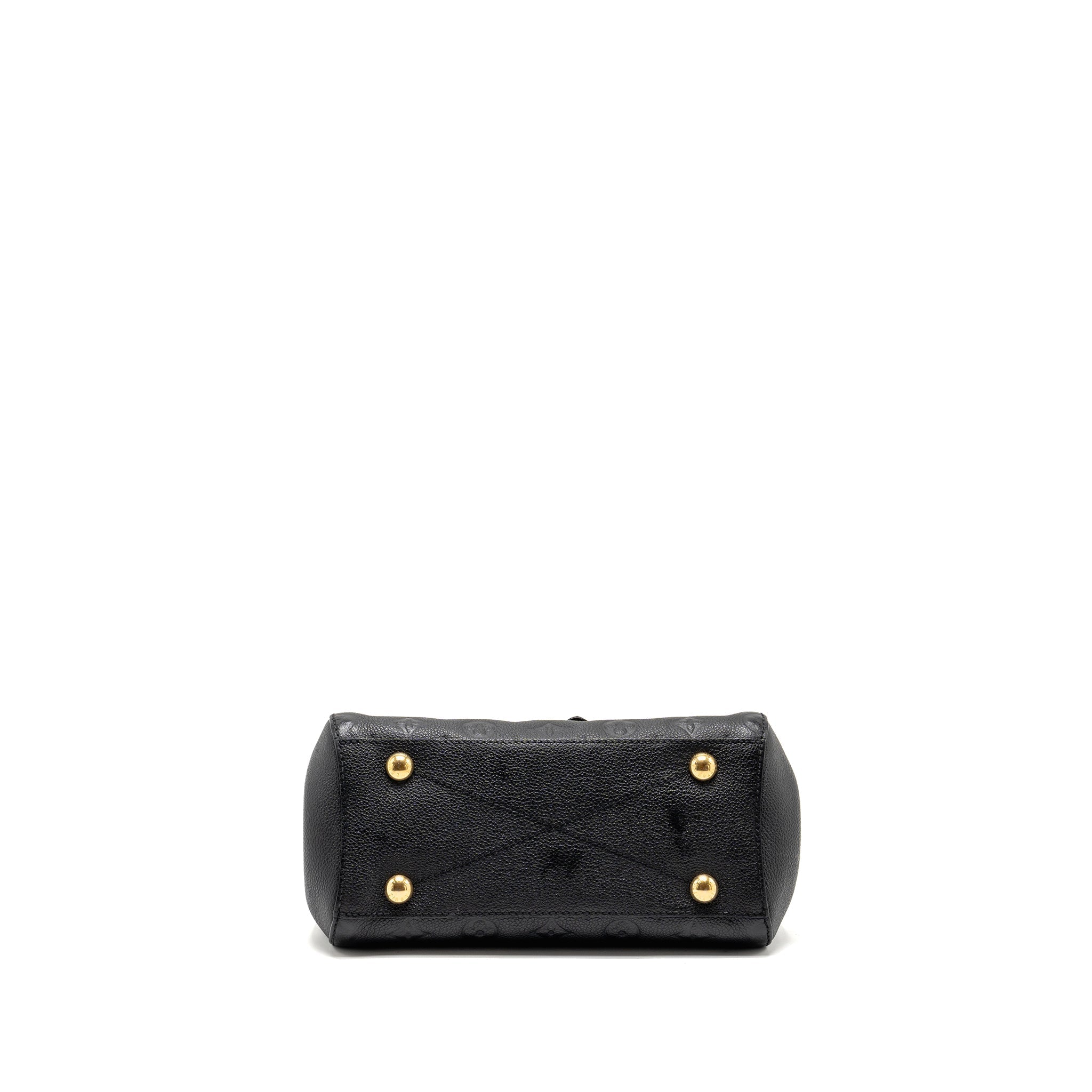 louis-vuitton-montaigne-bb-monogram-empreinte-black-ghw