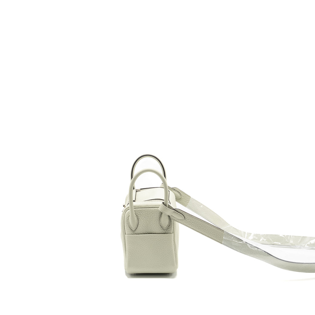 hermes-mini-lindy-clemence-gris-neve-shw-stamp-b-copy