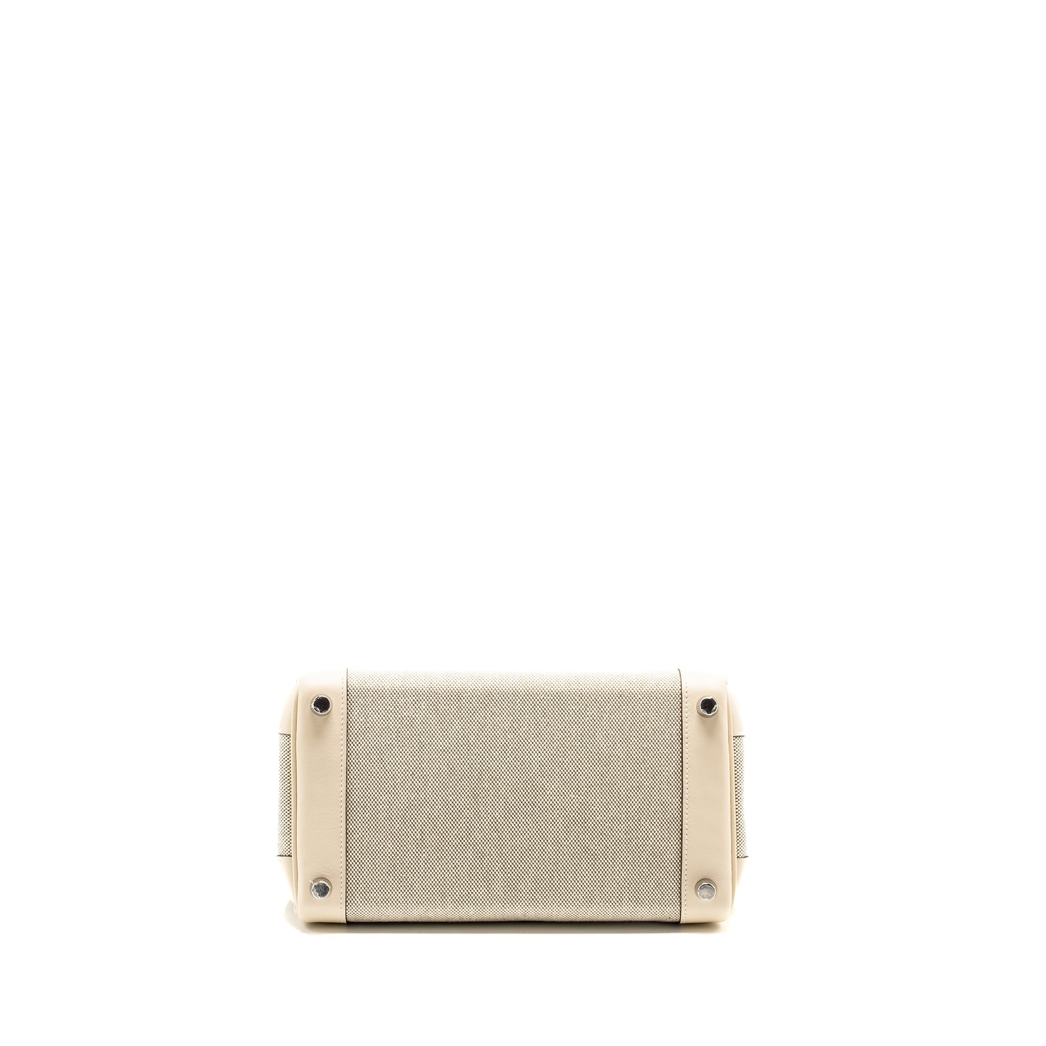 hermes-birkin-25-toile-h-swift-ecru-amande-nata-shw-stamp-b-copy