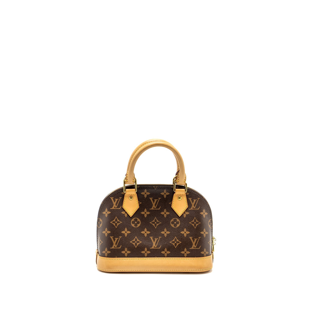 louis-vuitton-alma-bb-monogram-canvas-ghw-6