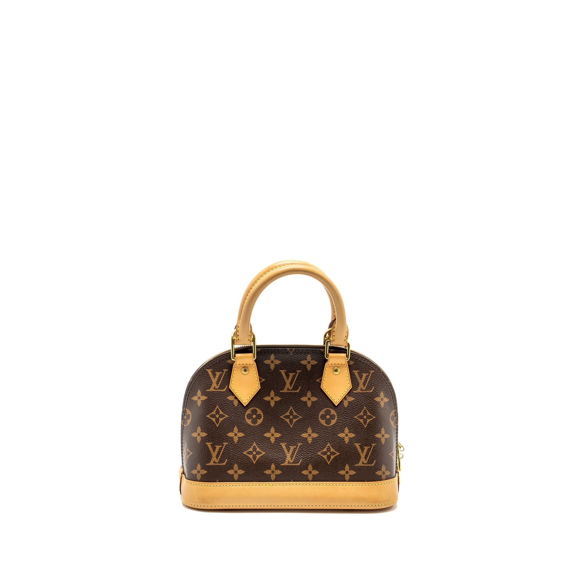 louis-vuitton-alma-bb-monogram-canvas-ghw-6