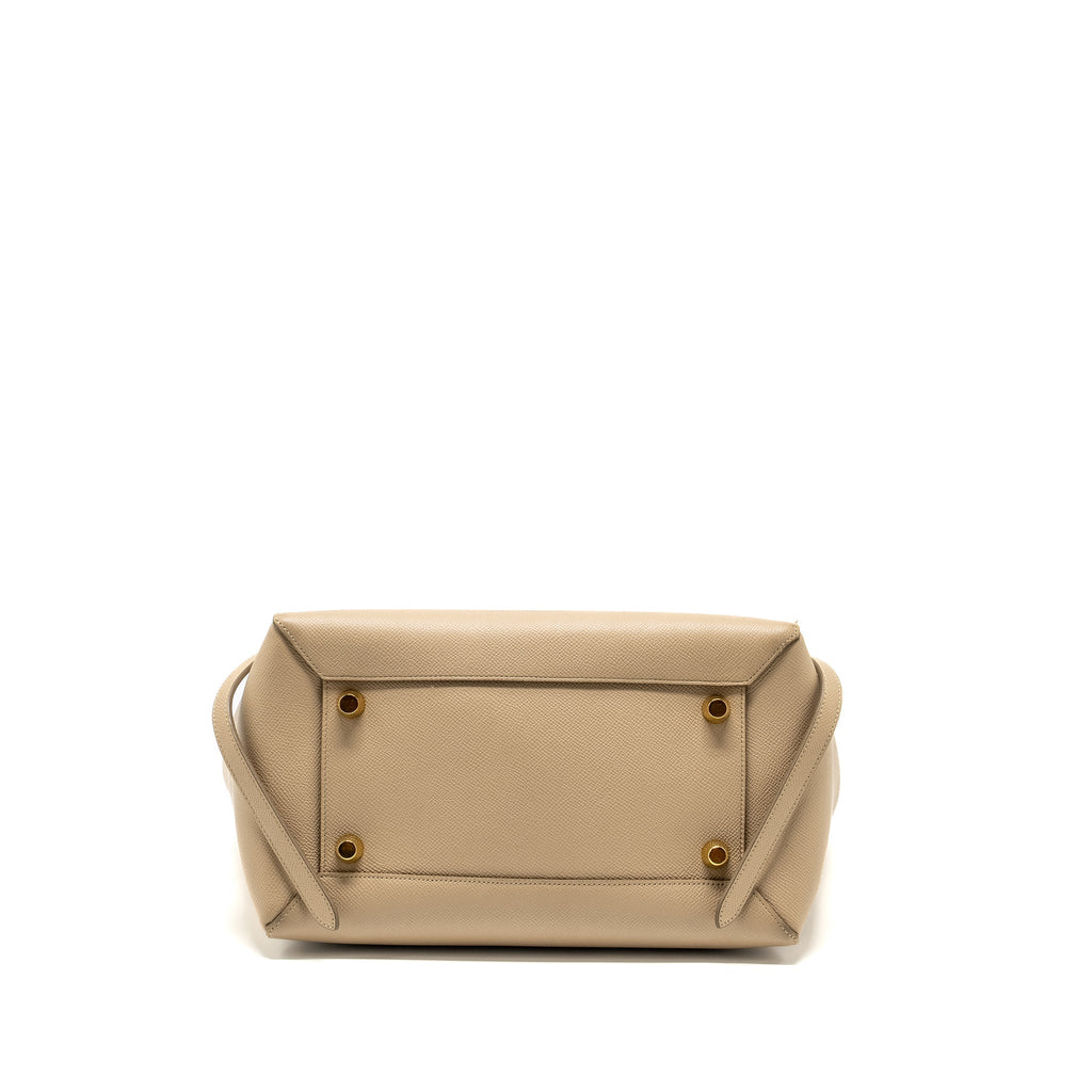 celine-mini-belt-bag-calfskin-taupe-ghw