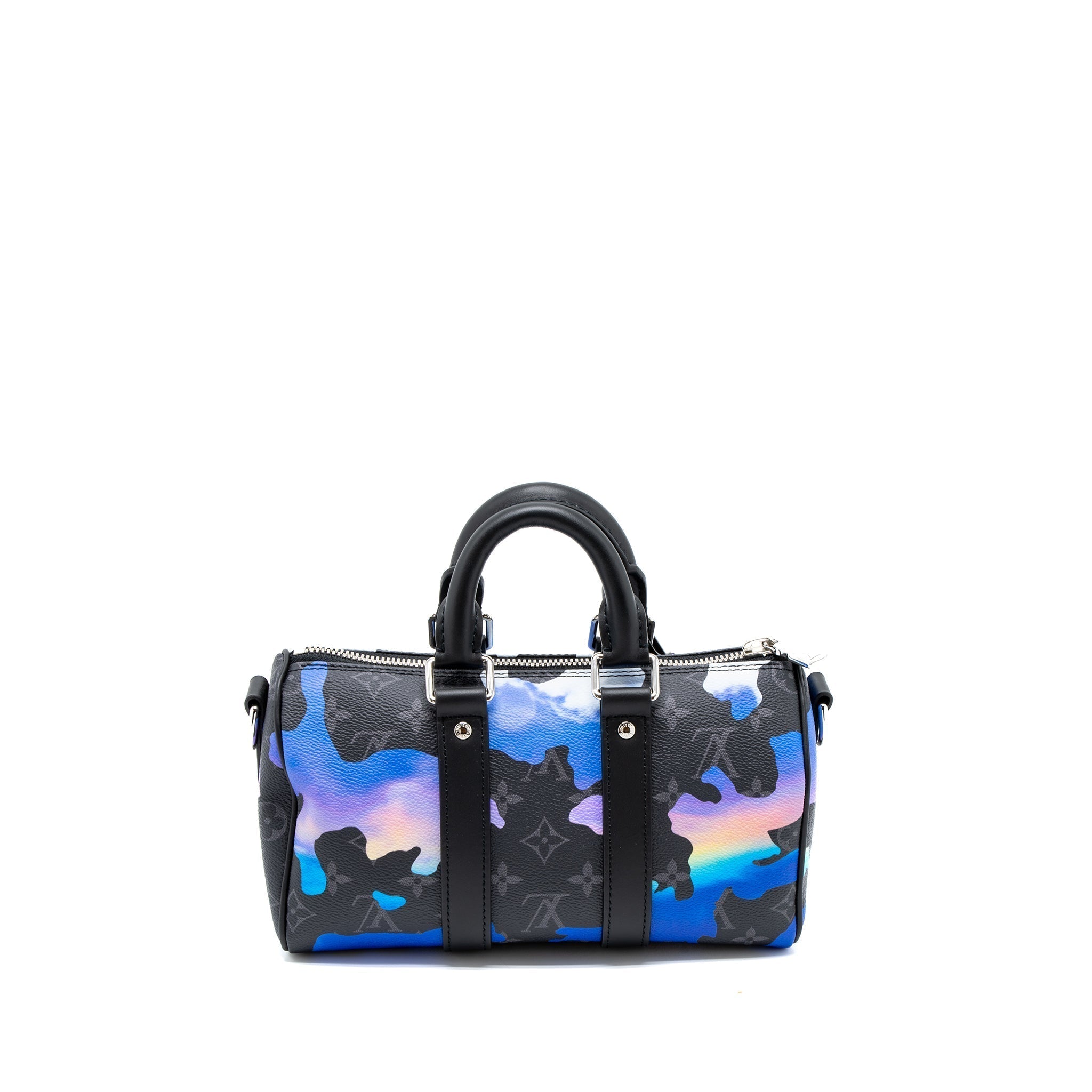 louis-vuitton-keepall-bandouliere-25-sunrise-monogram-canvas-shw-new-version
