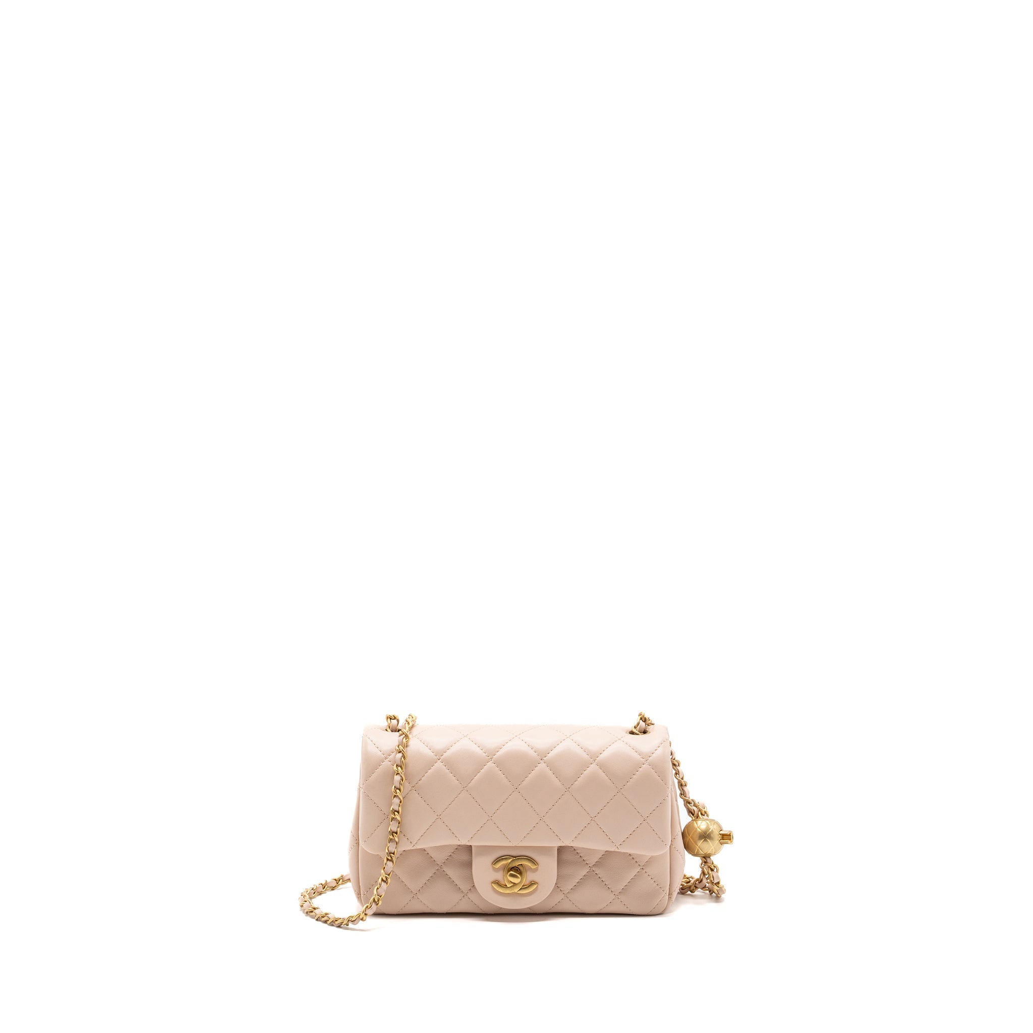 chanel-pearl-crush-mini-rectangular-flap-bag-lambskin-light-pink-ghw-microchip