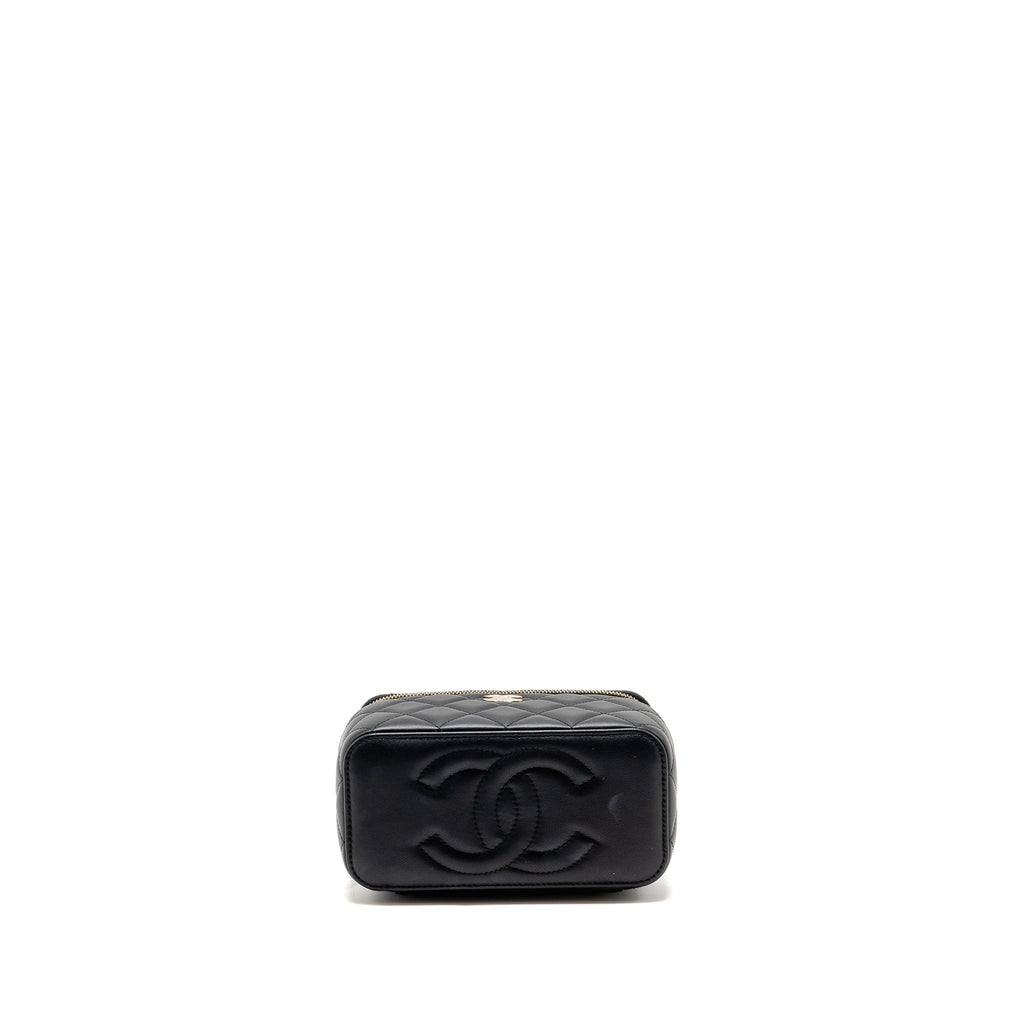 chanel-top-handle-long-vanity-case-with-chain-lambskin-black-lghwmicrochip