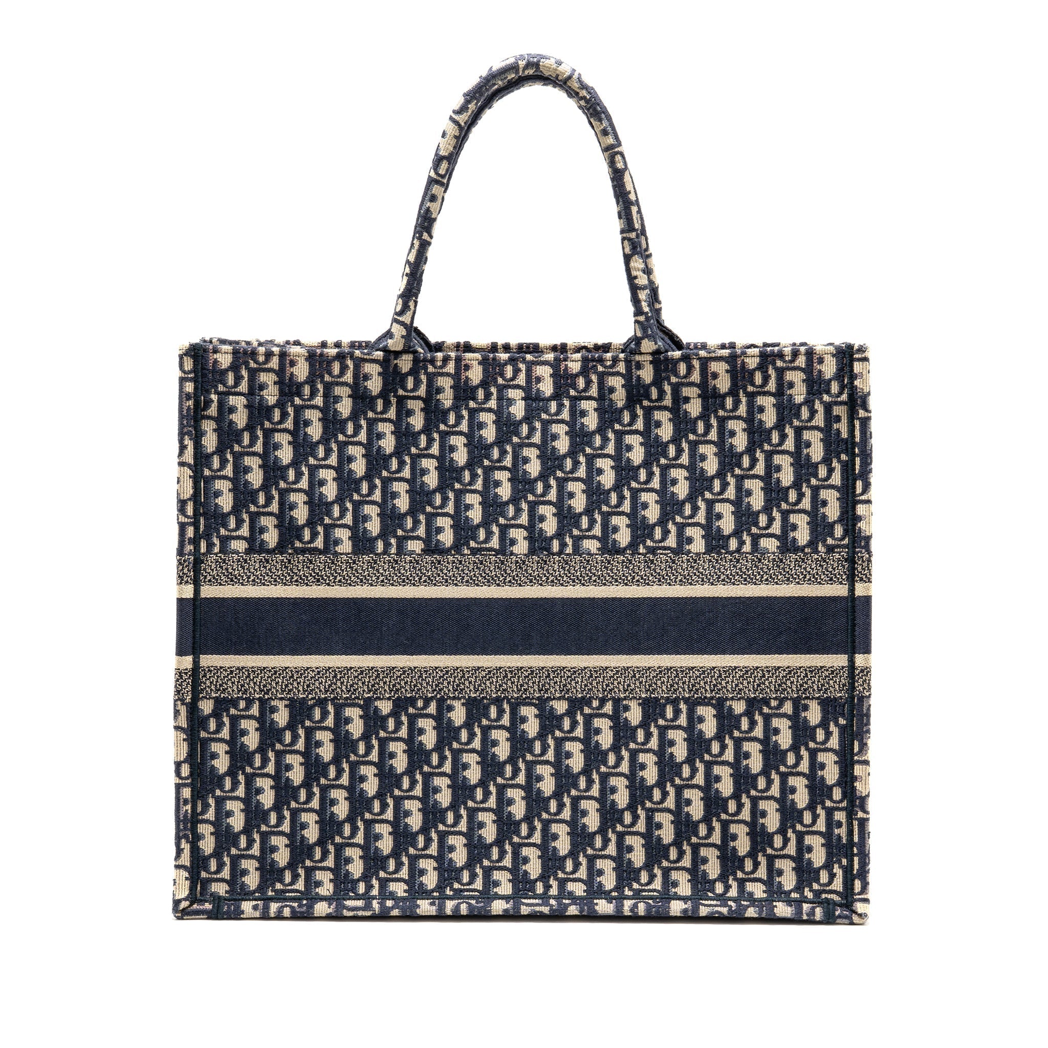 dior-large-book-tote-oblique-embroidery-ecru-blue-copy
