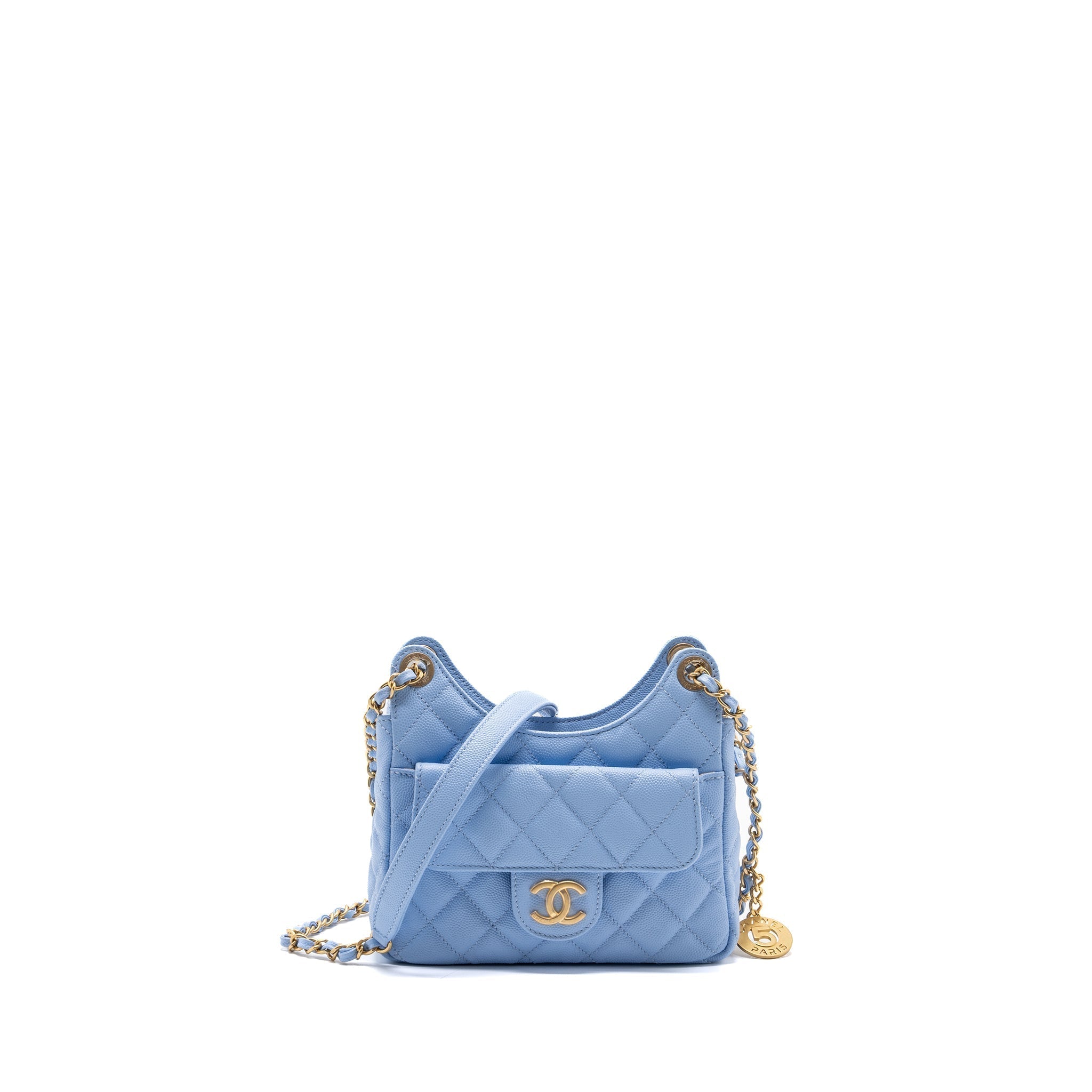 chanel-23c-small-hobo-bag-caviar-light-blue-ghwmicrochip