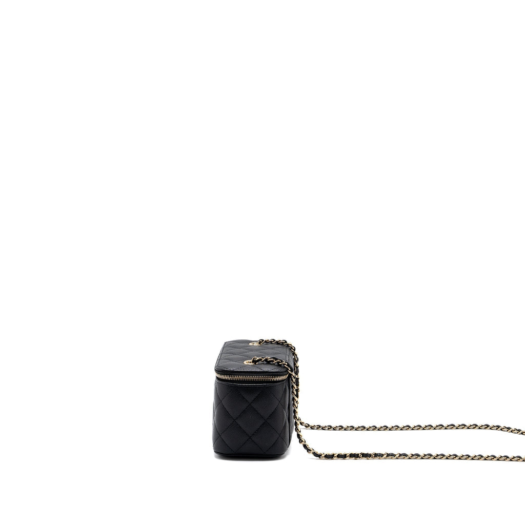 chanel-long-vanity-case-caviar-black-lghw-1
