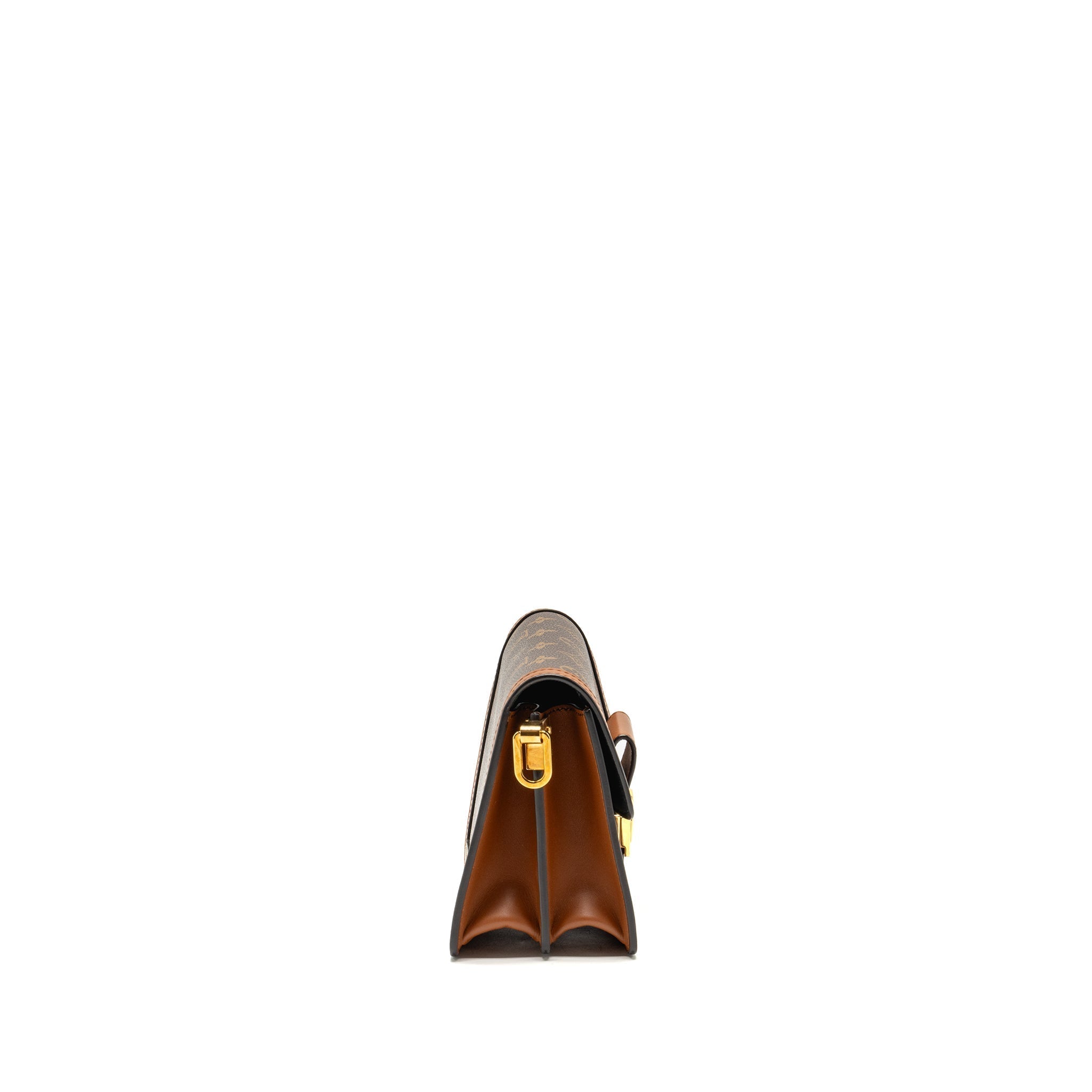 louis-vuitton-mini-dauphine-monogram-canvas-ghw-7
