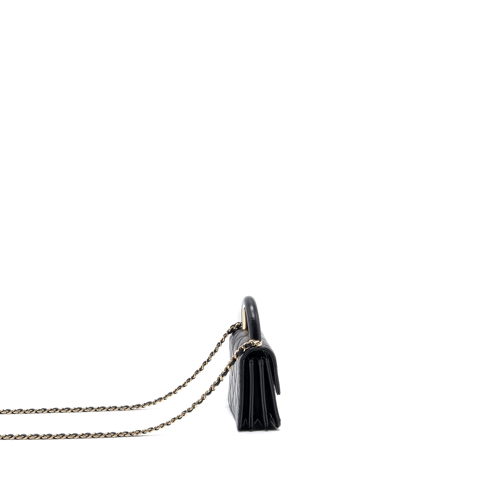 copy-of-chanel-top-handle-mini-flap-bag-with-chain-lambskin-black-lghw-microchip