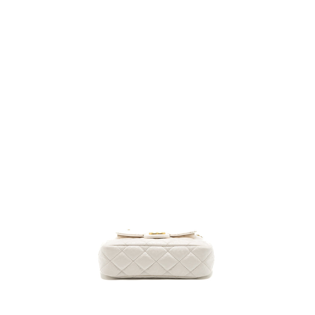 chanel-23b-small-hobo-bag-shiny-calfskin-white-brushed-ghwmicrochip