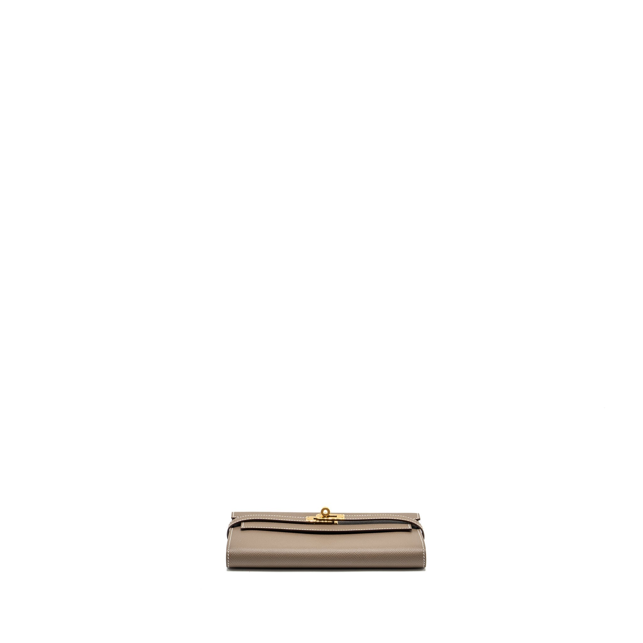 hermes-kelly-long-wallet-epsom-etoupe-ghw-stamp-a