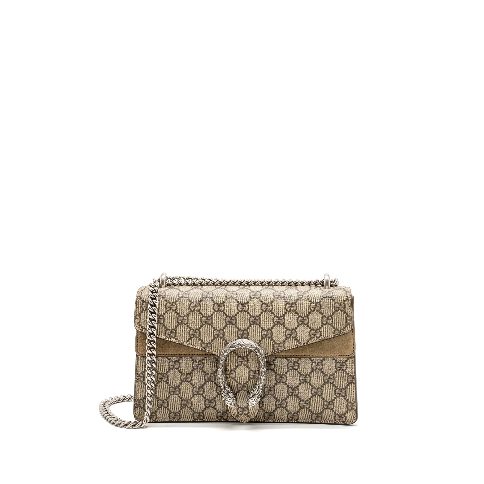 gucci-dionysus-flap-bag-suede-leather-canvas-beige-shw