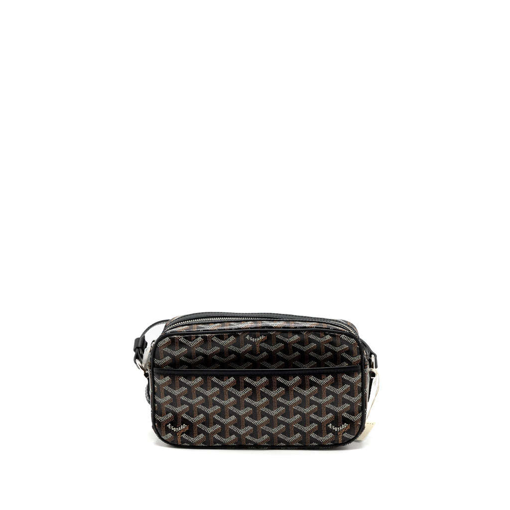 goyard-cap-vert-pm-bag-canvas-leather-black-shw