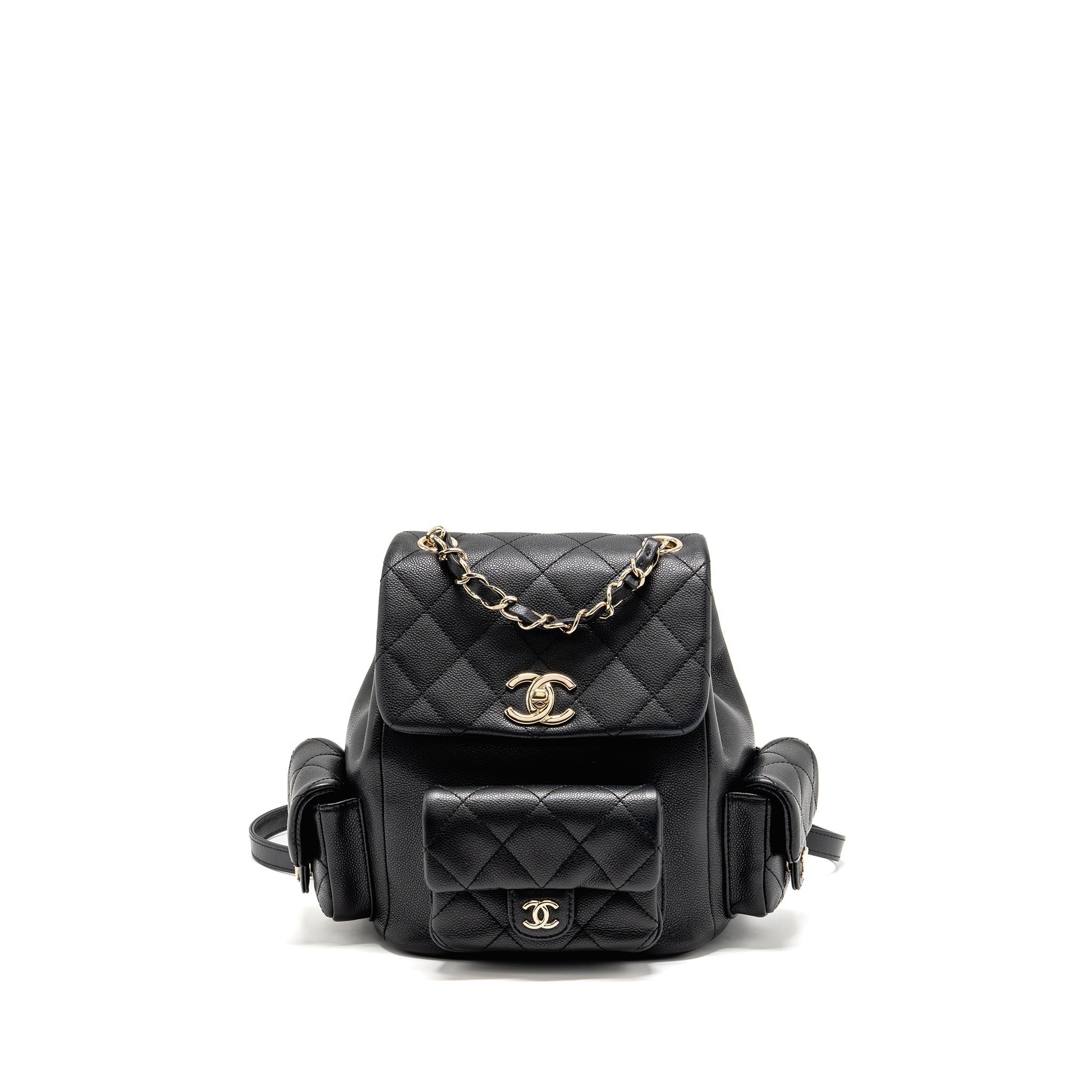 chanel-backpack-black-2