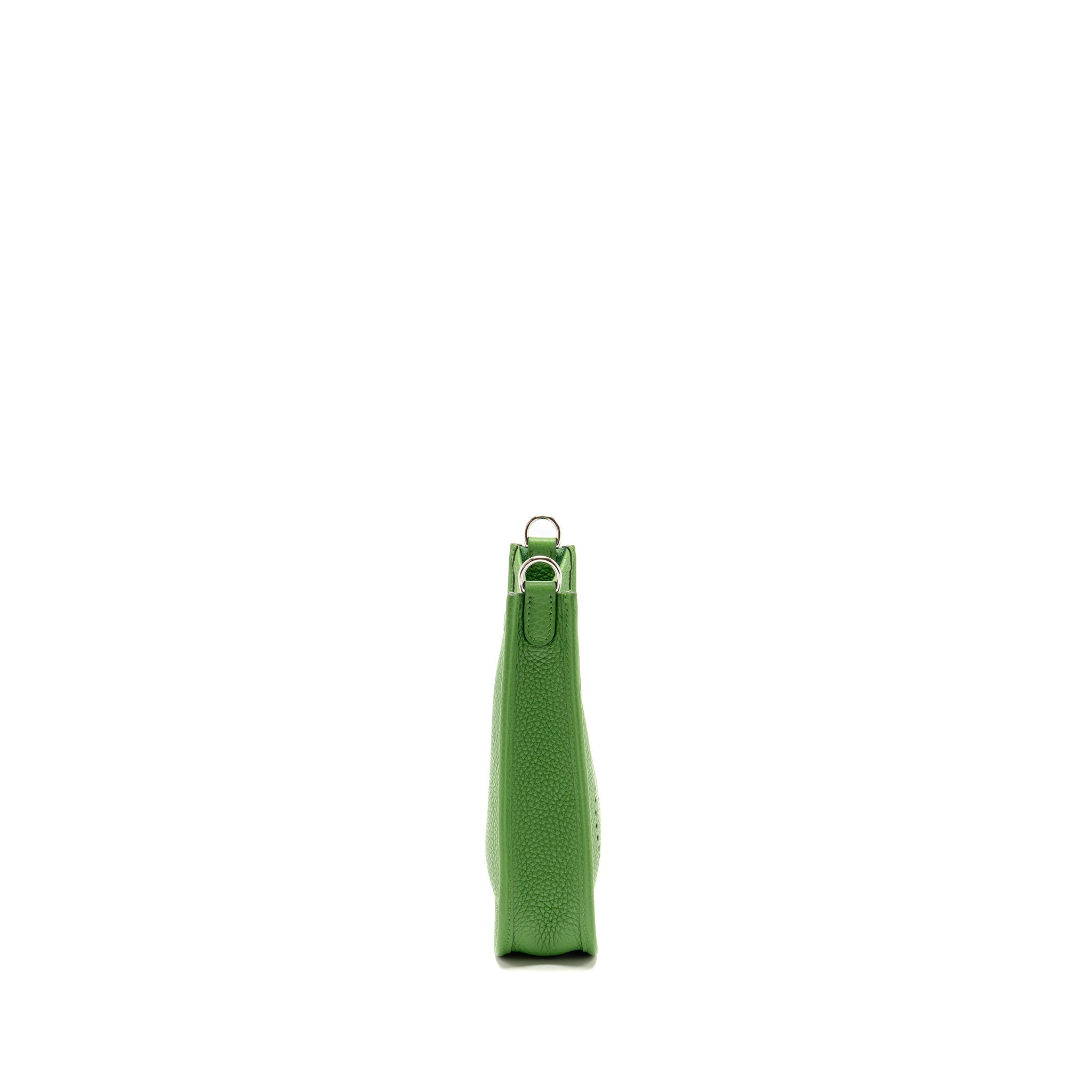 herme-mini-evelyne-clemence-vert-yucca-shw-stamp-w