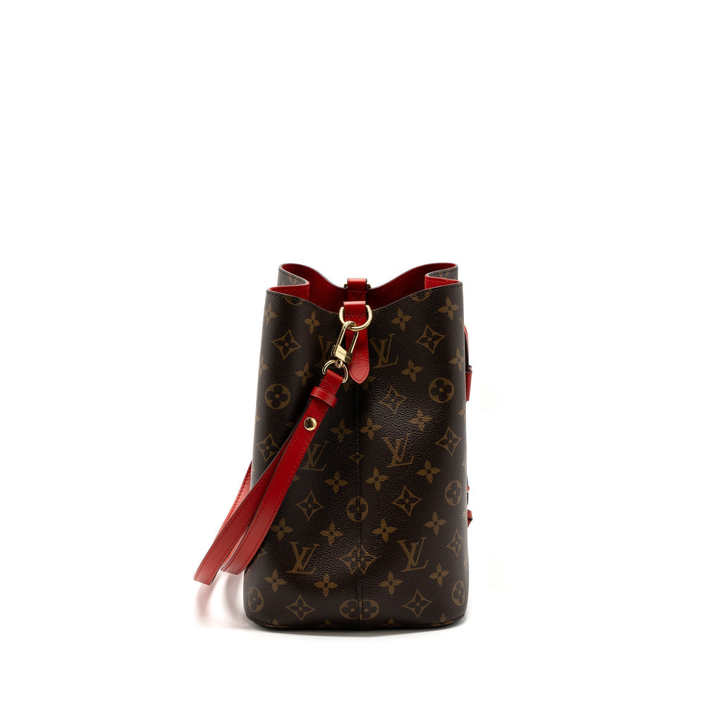 louis-vuitton-neonoe-monogram-canvas-red-ghw