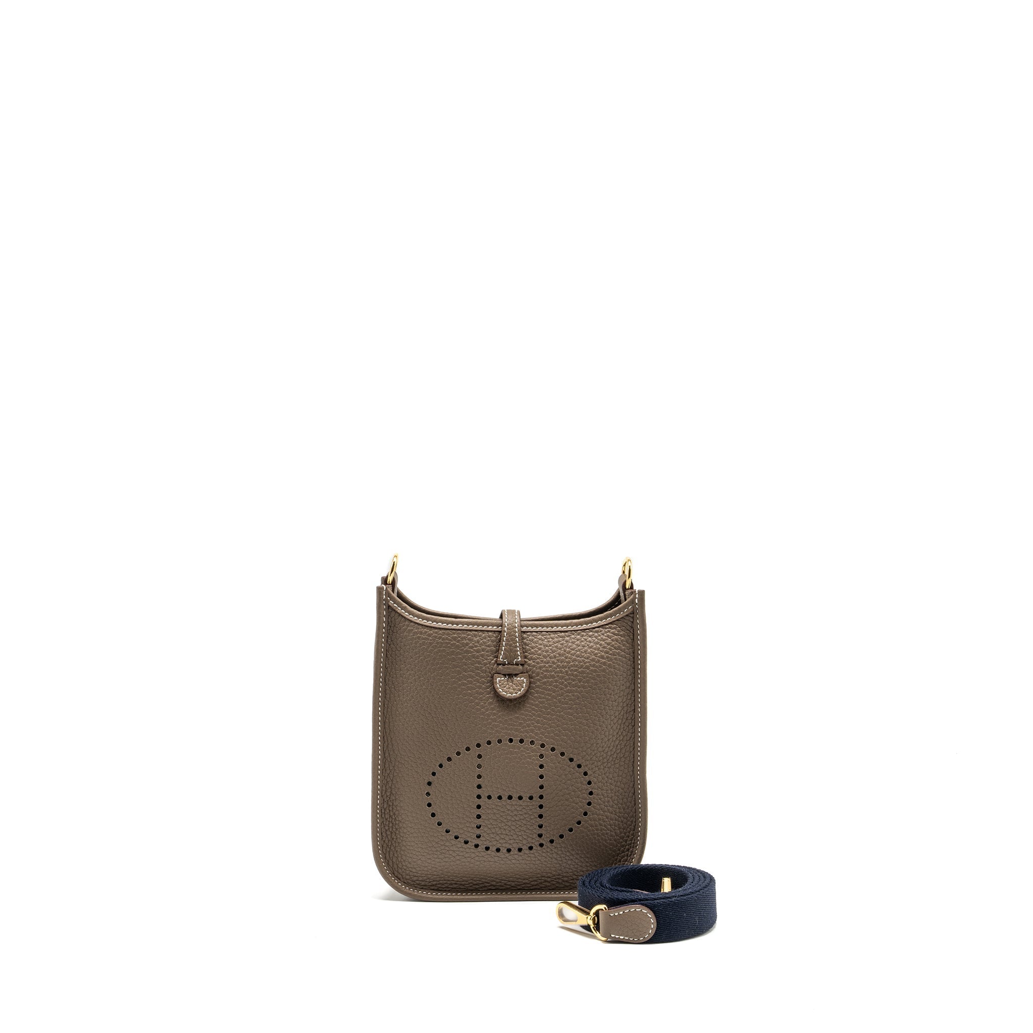hermes-mini-evelyne-clemence-etoupe-blue-indigo-ghw-stamp-u