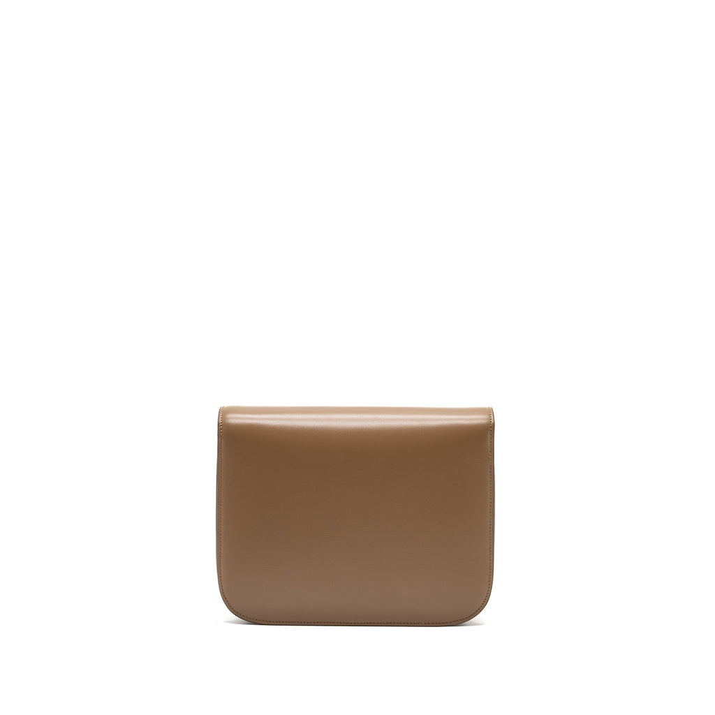 celine-medium-classic-box-bag-calfskin-beige-ghw