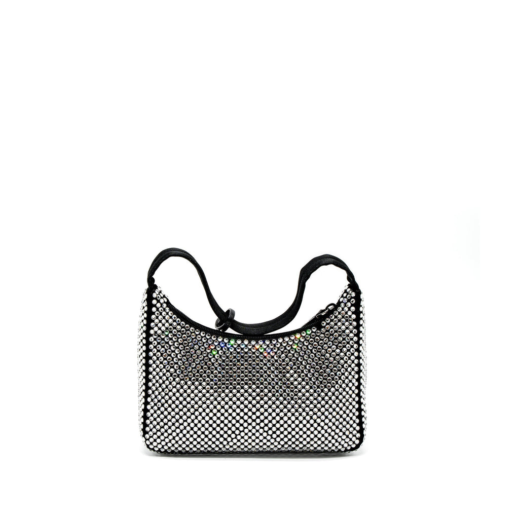 prada-re-edition-2005-satin-mini-bag-with-crystals-black-shw
