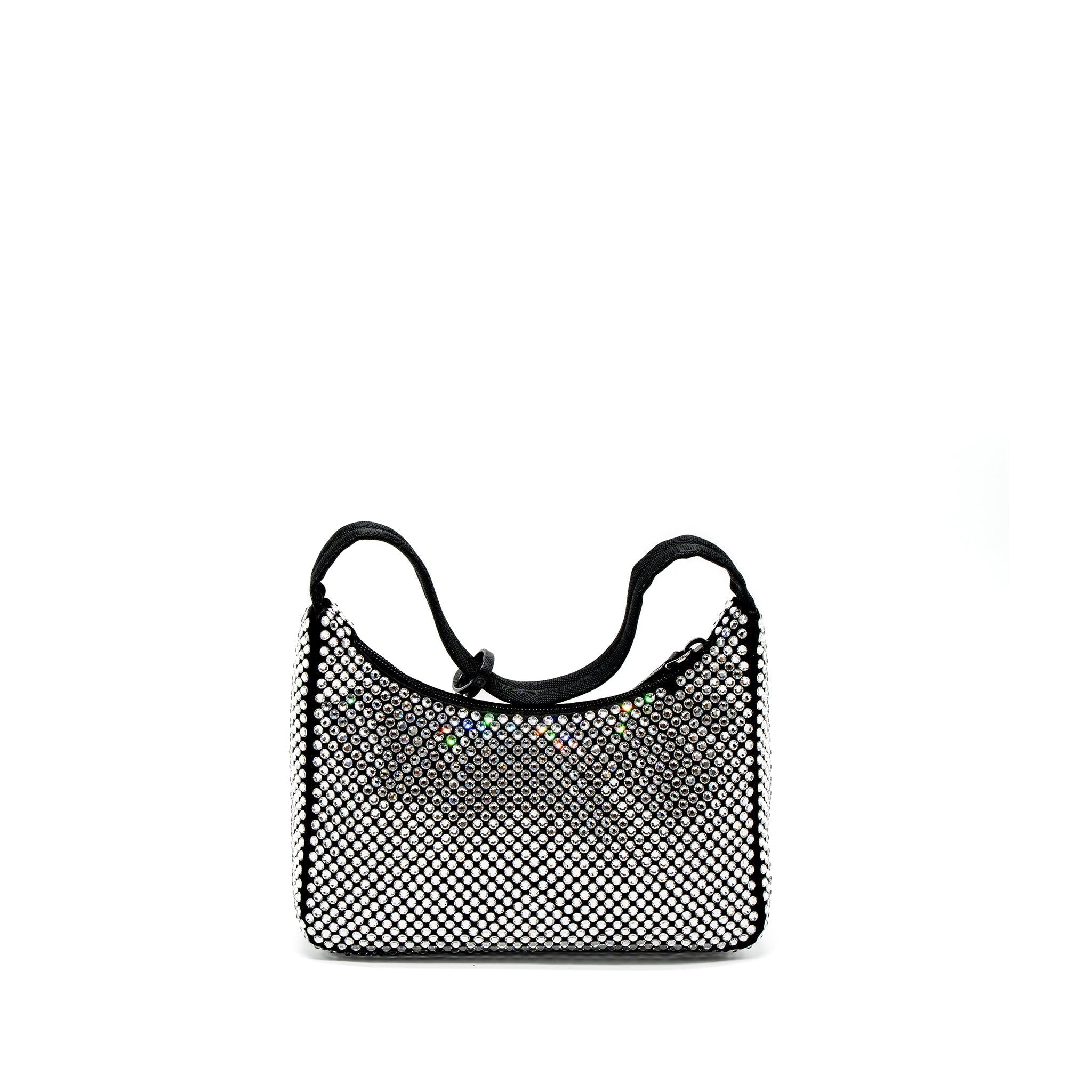prada-re-edition-2005-satin-mini-bag-with-crystals-black-shw