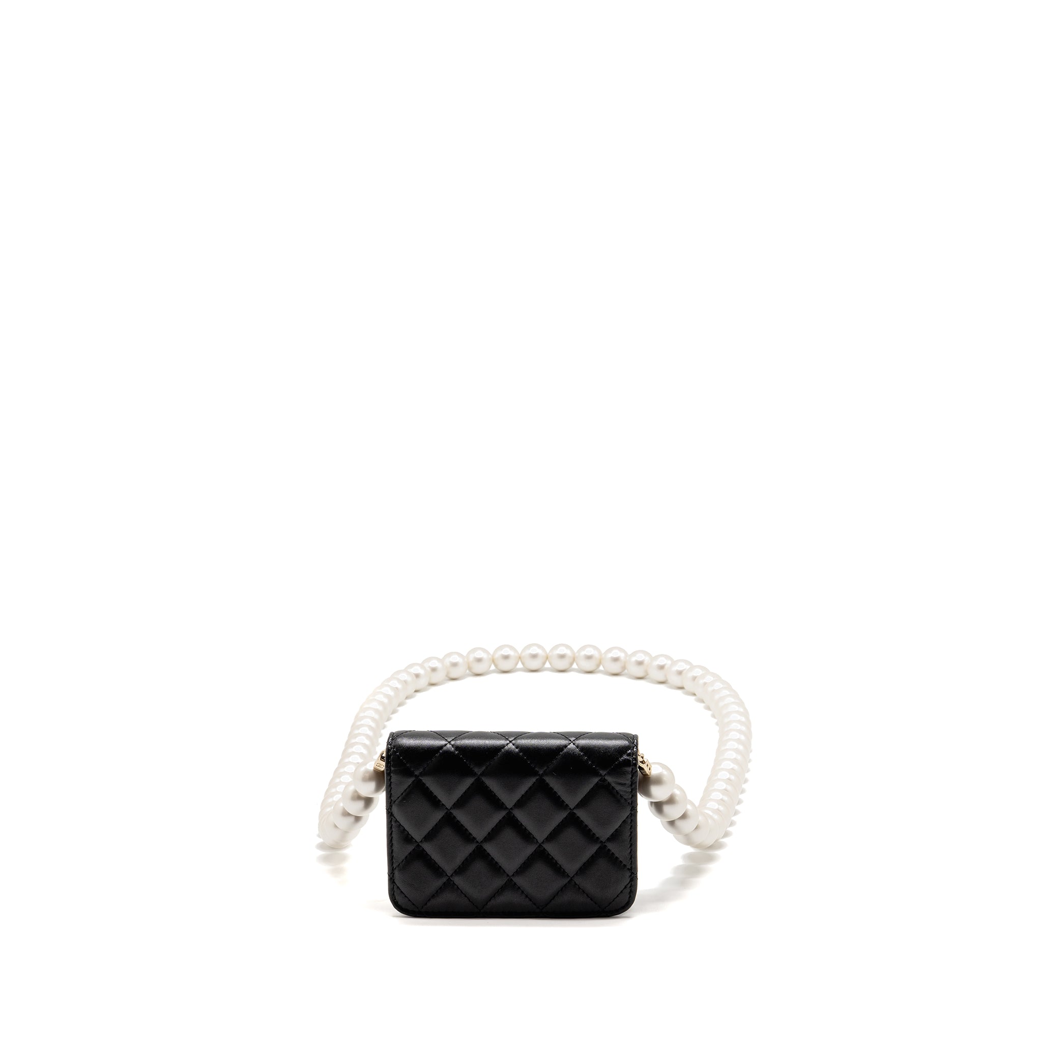 chanel-maxi-pearl-clutch-with-chain-lambskin-black-lghw
