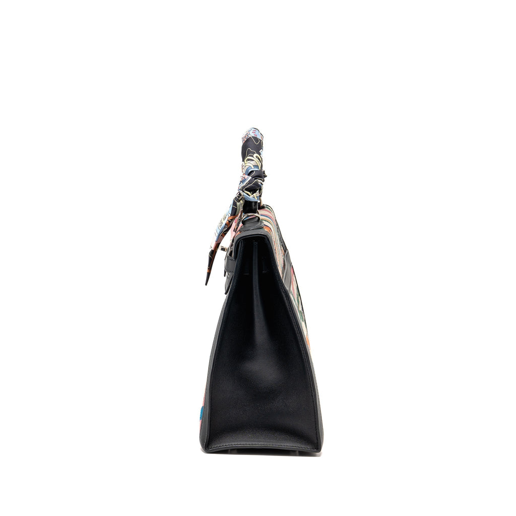 hermes-kelly-32-limited-edition-toile-de-washed-canvas-swift-leather-black-cavalcadour-print-shw-stamp-a