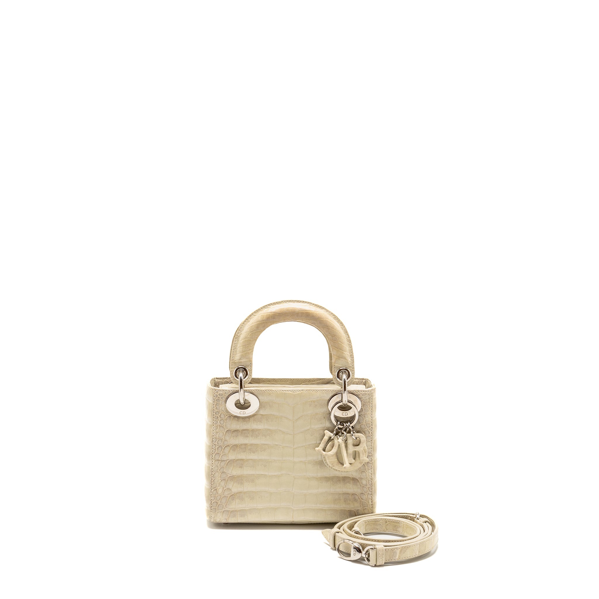 dior-mini-lady-dior-himalayan-crocodile-white-shw-1