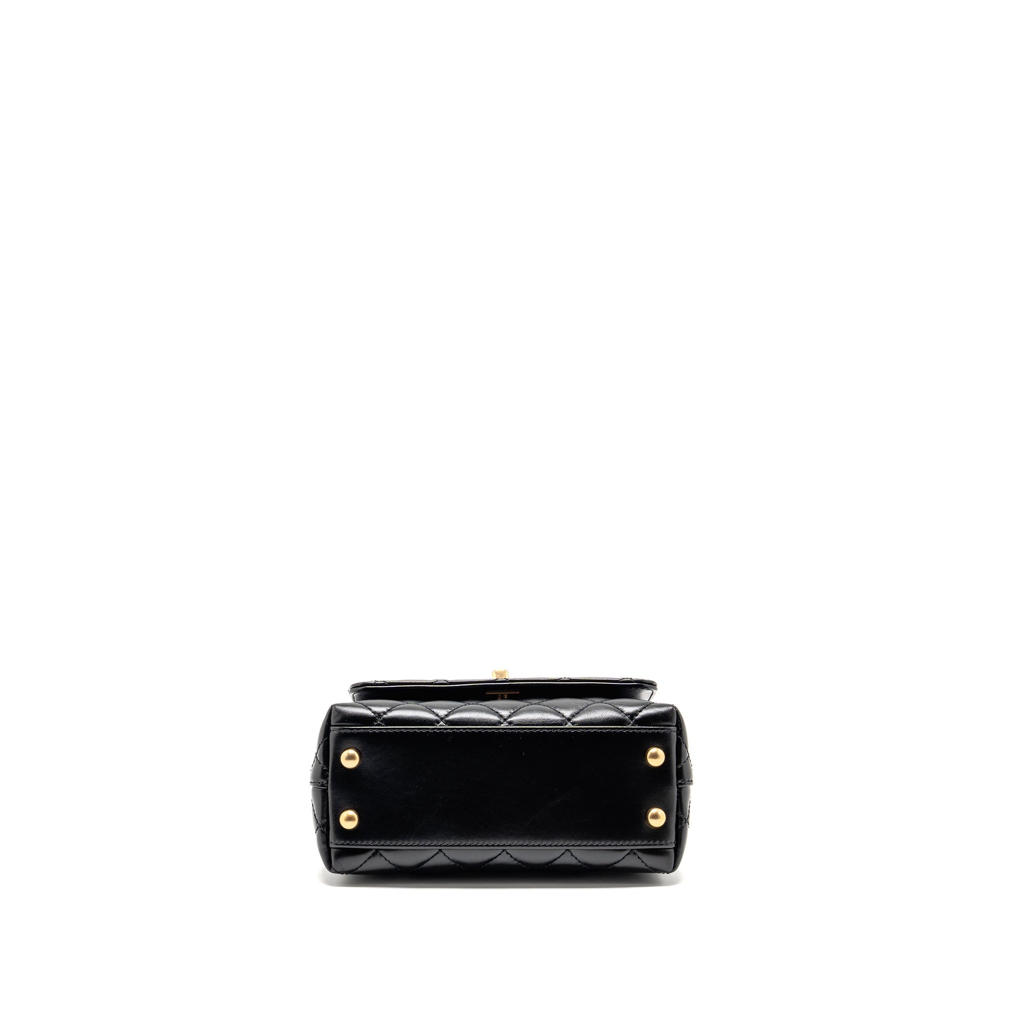 chanel-detailed-metal-top-handle-mini-coco-handle-flap-bag-shiny-calfskin-black-ghw-microchip