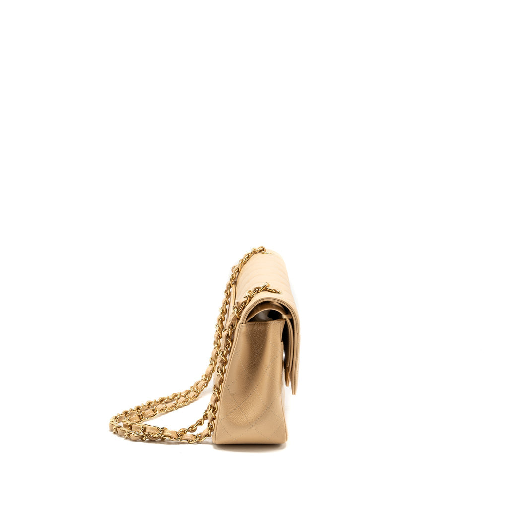 chanel-jumbo-classic-double-flap-caviar-beige-lghw-microchip