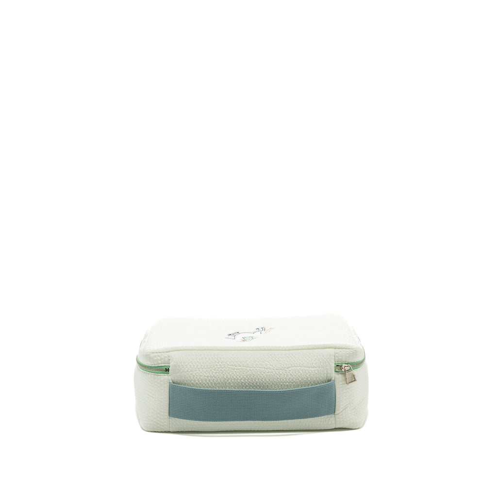 hermes-toogo-cabriole-case-medium-model-cotton-vert-aqua-shw