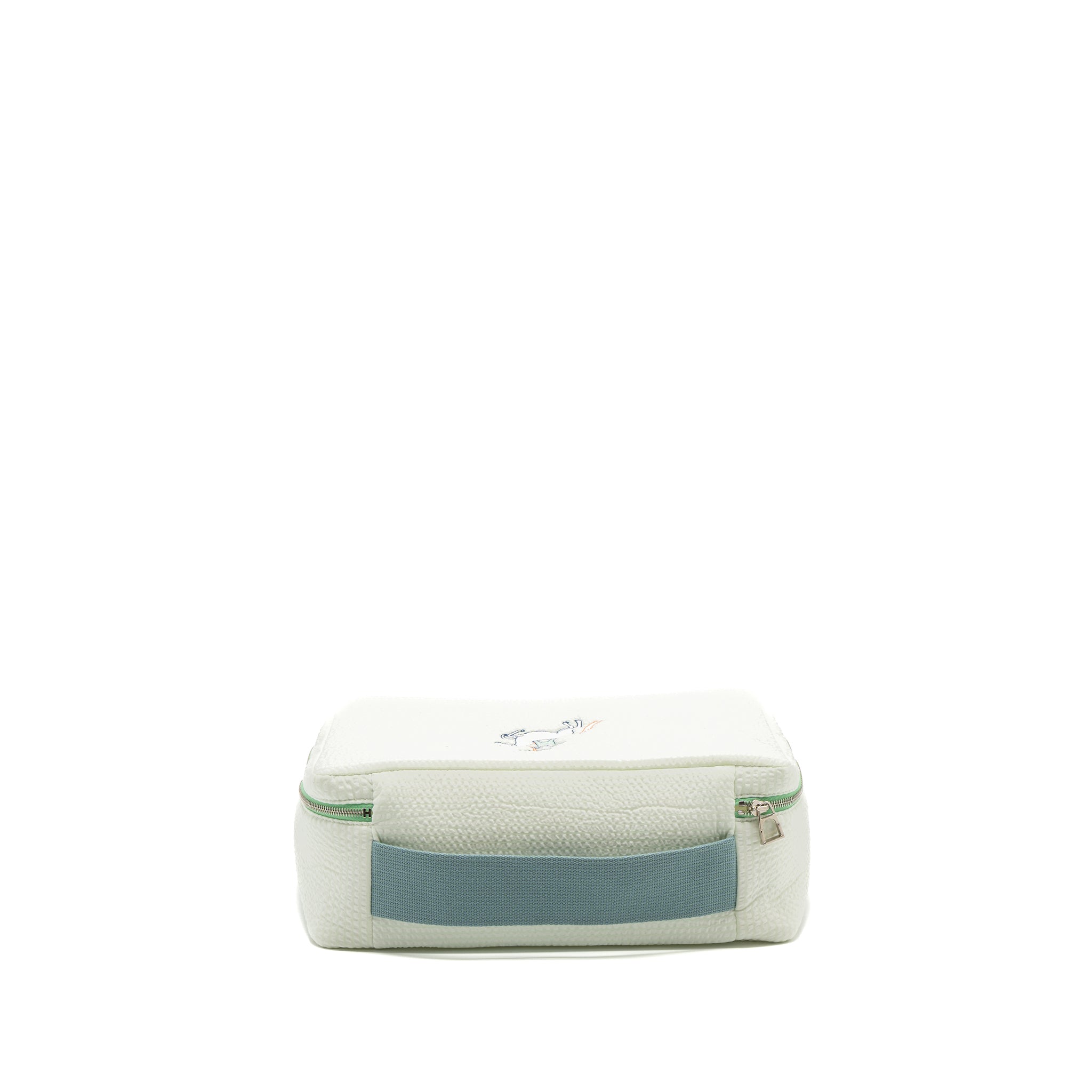 hermes-toogo-cabriole-case-medium-model-cotton-vert-aqua-shw
